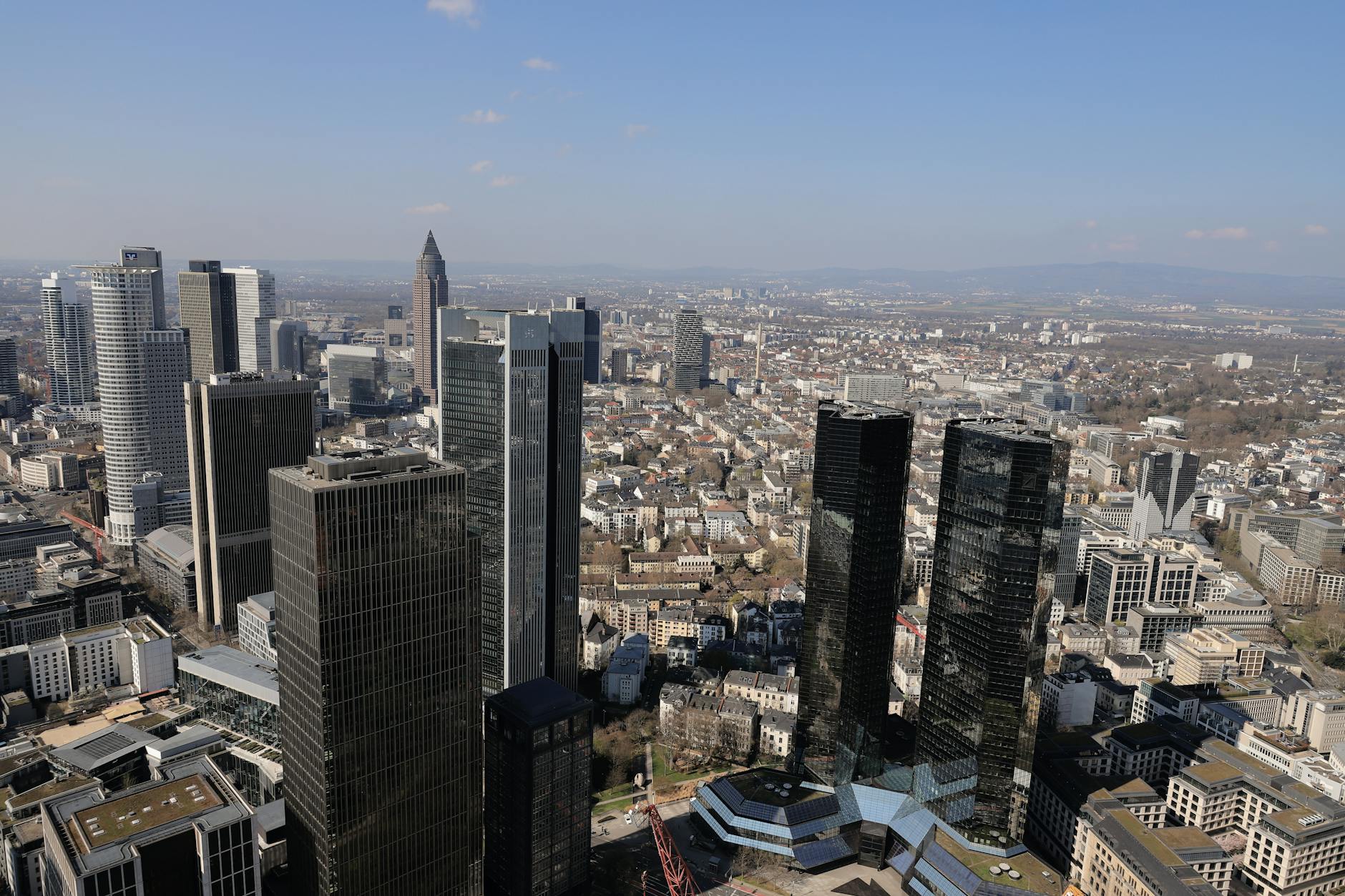 Detailansicht: Wolfsburg – Eintracht Frankfurt