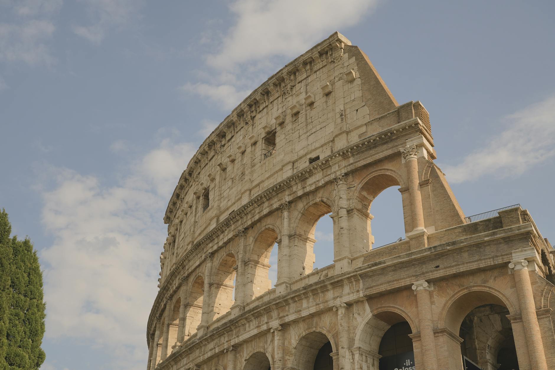 Detailansicht: Wwe Wrestlemania 42 Roman Reigns