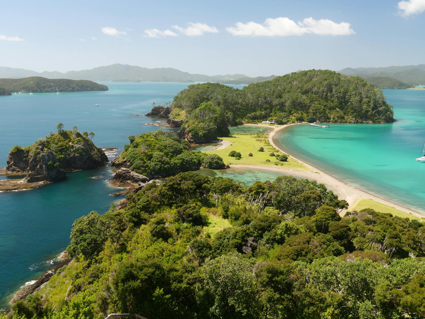 ZDF Traumschiff Island Detailansicht: ZDF Traumschiff Island