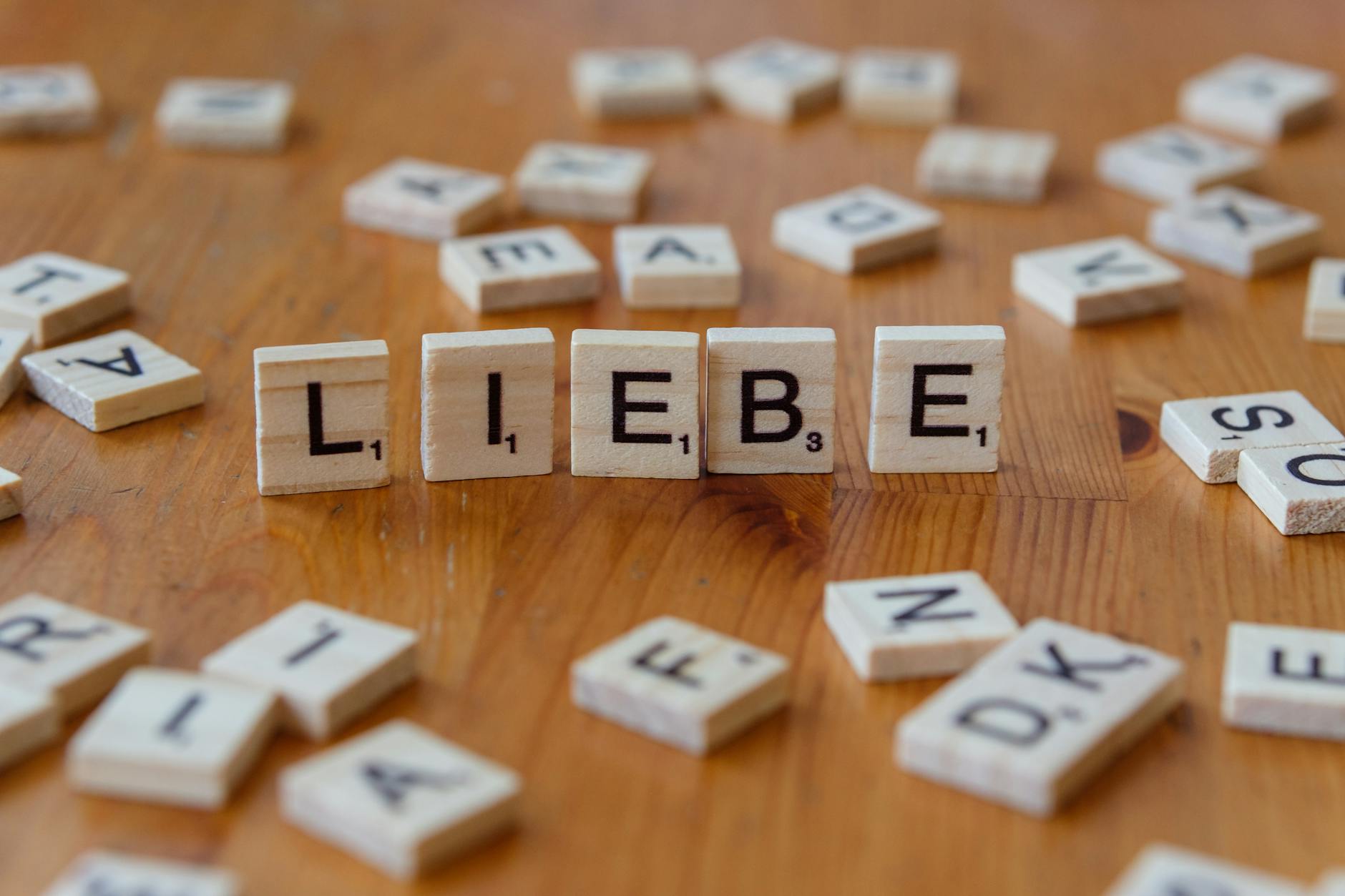 Symbolbild zum Thema Ziehung Lottozahlen