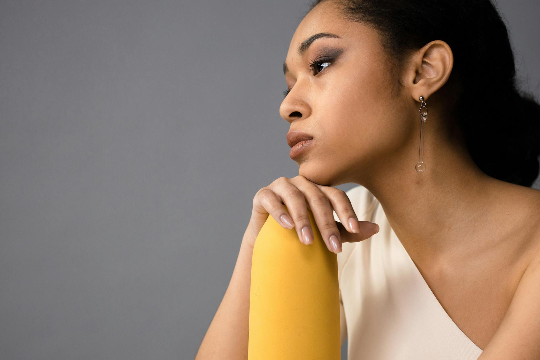 Symbolbild zum Thema Zoe Saldana