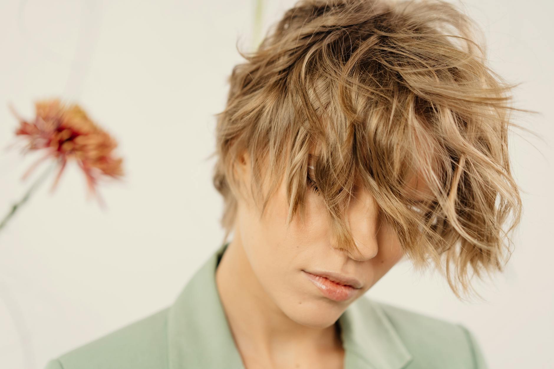 Symbolbild zum Thema Zora Klipp