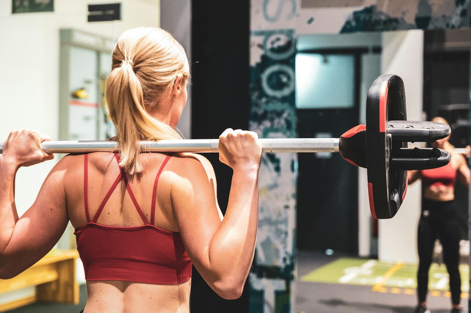 Fitnessstudio finden: Worauf du wirklich achten solltest