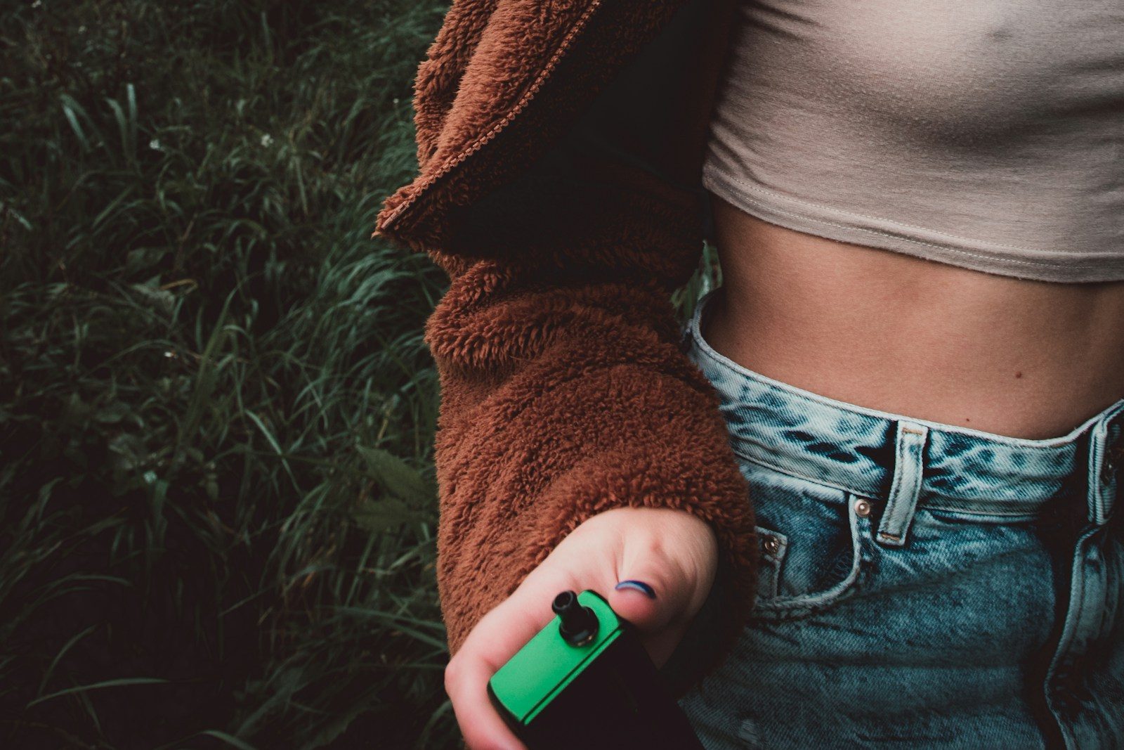 Vaporizer-Marken im Vergleich 2026: Tipps für Händler 