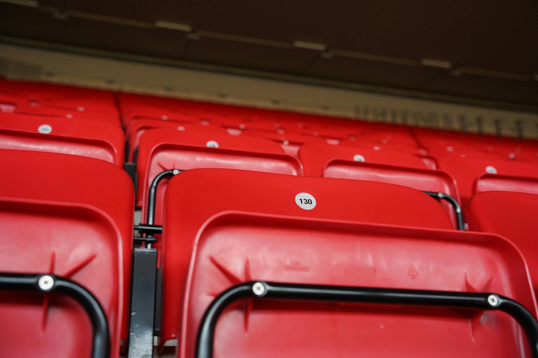 Detailansicht: 1. FC Köln – Bremen