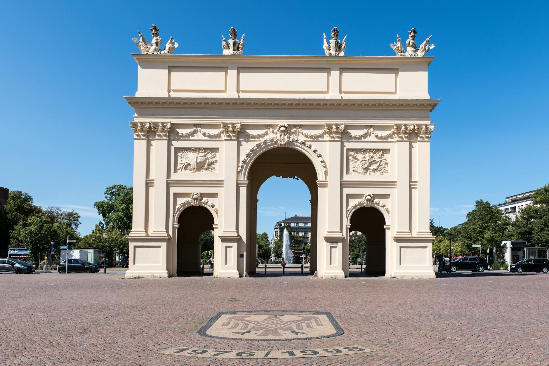 Detailansicht: 1860 München – Ingolstadt