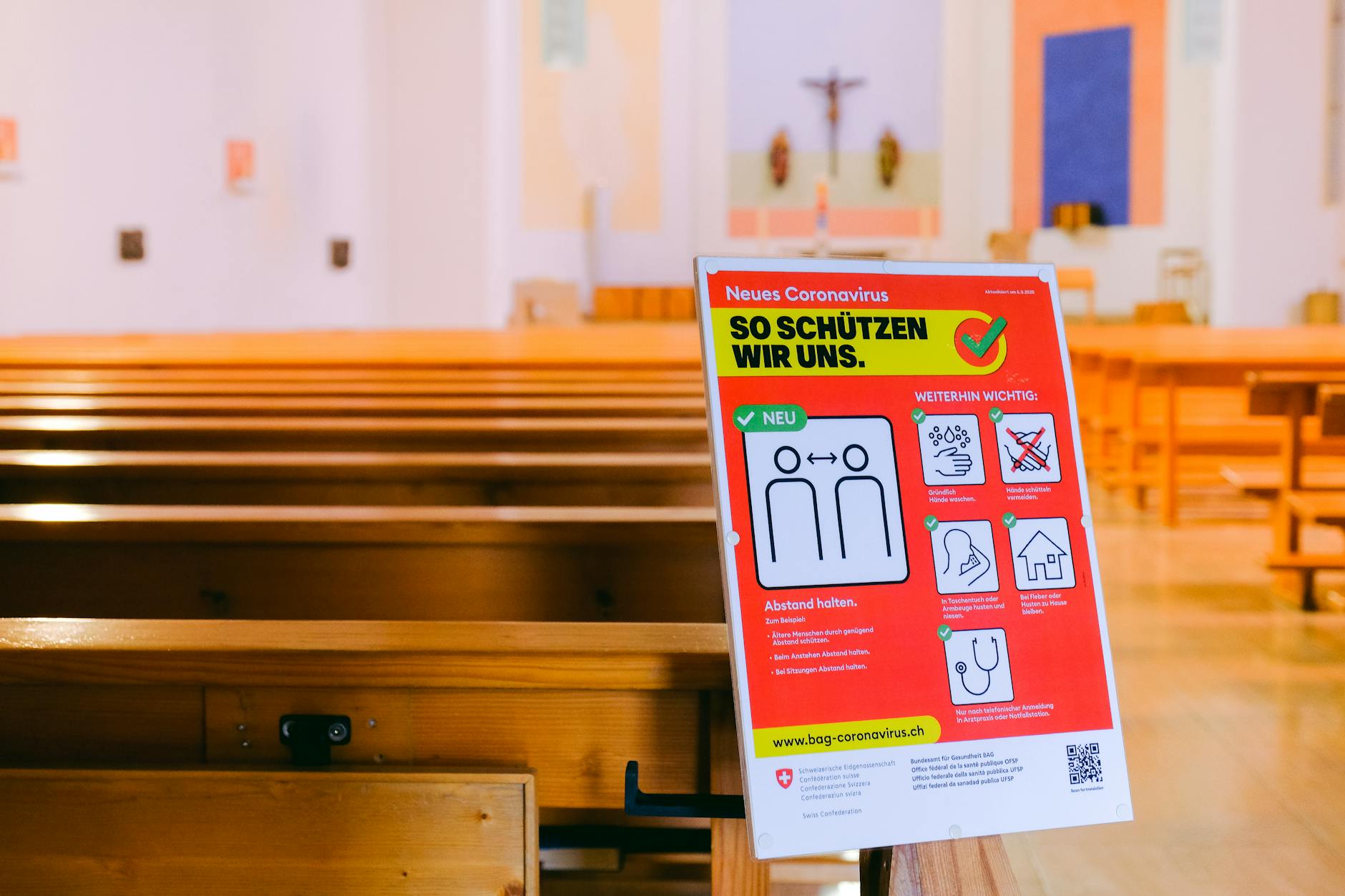 AFD Wähler Katholiken Detailansicht: AFD Wähler Katholiken