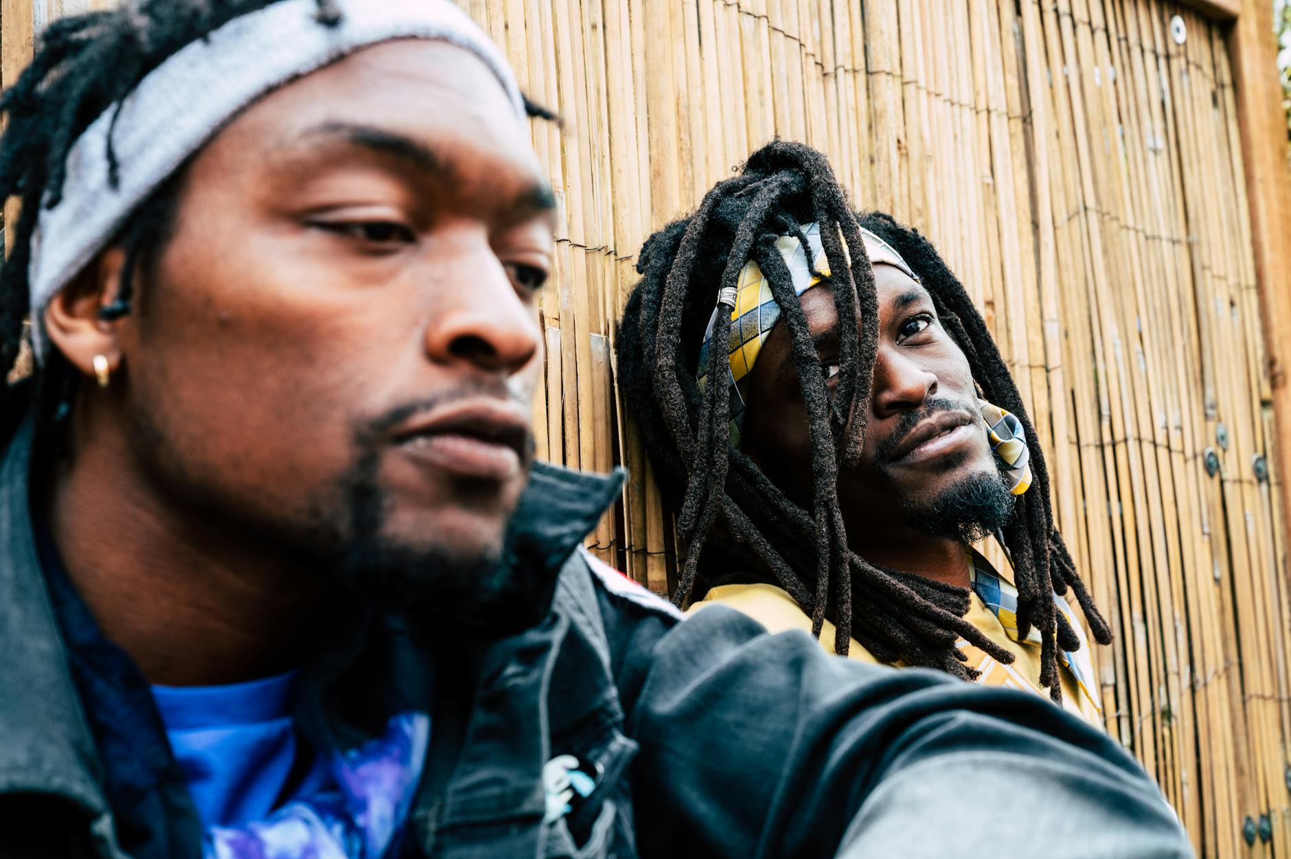 Alba Berlin – Rasta Illustration zu Alba Berlin – Rasta