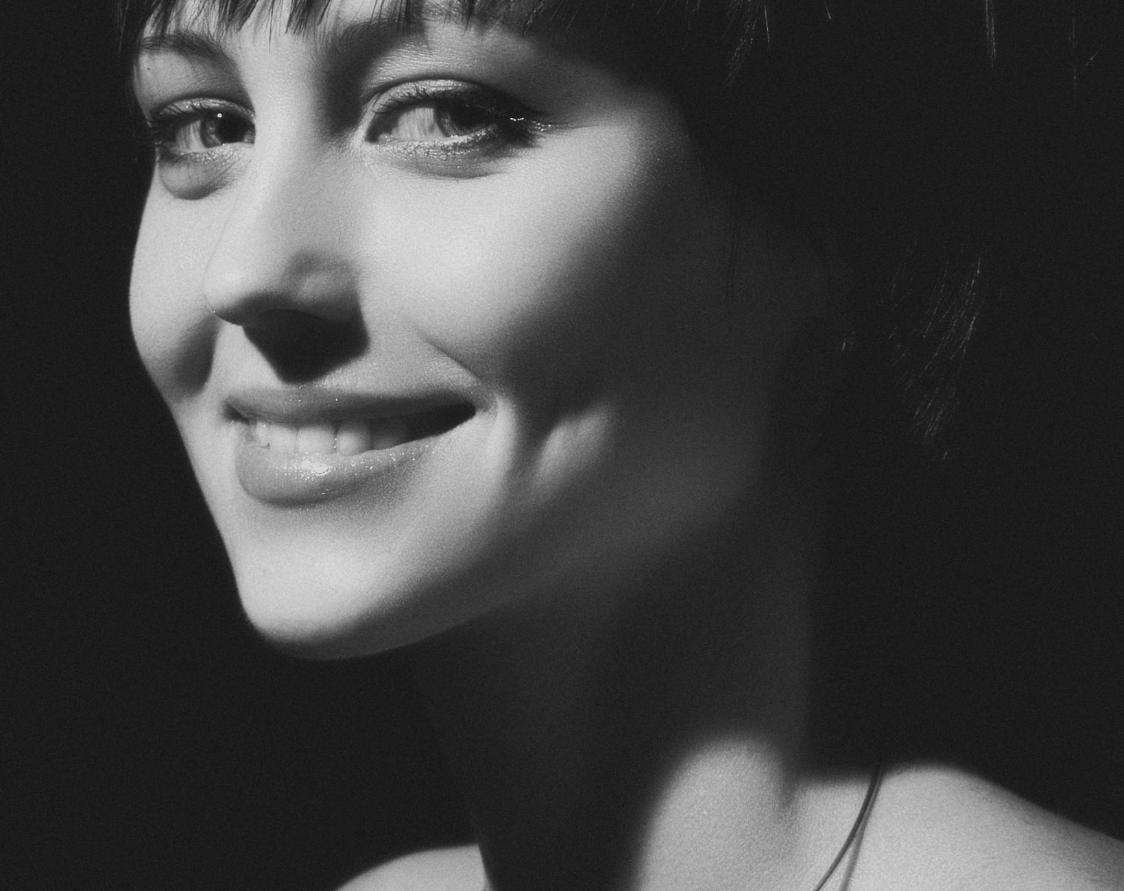Symbolbild zum Thema Anne Hathaway