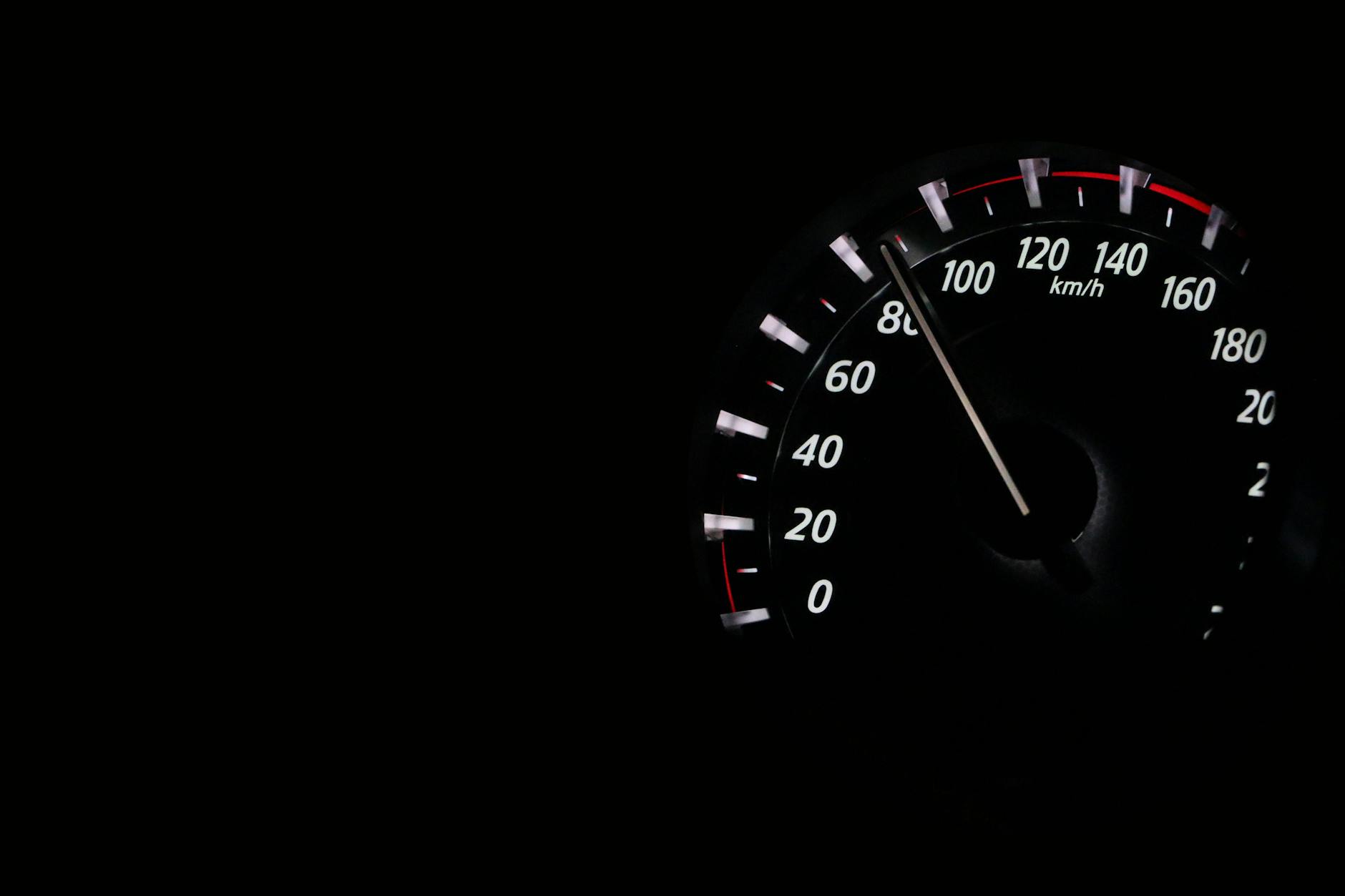 Symbolbild zum Thema Arda Saatci 600 KM