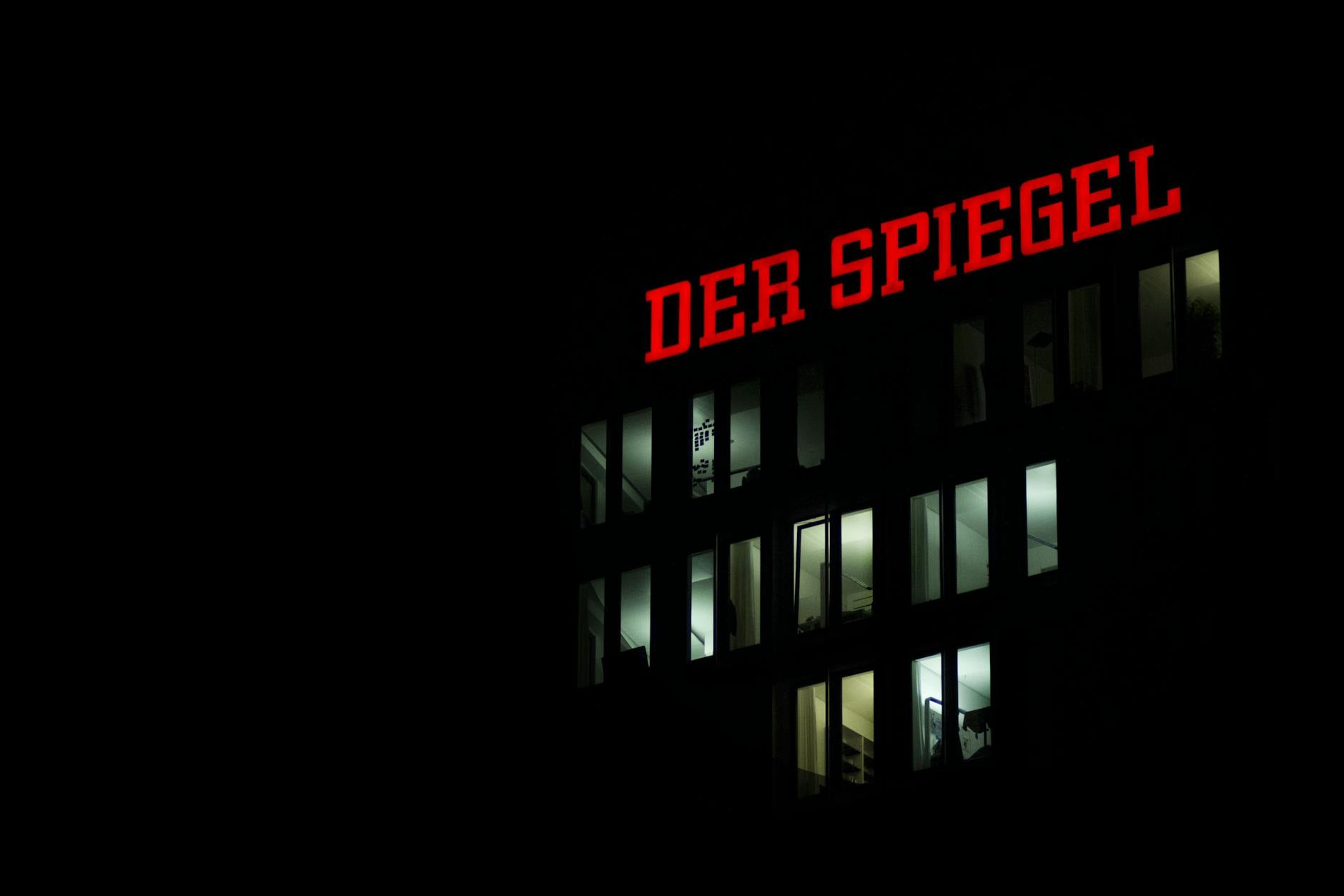 Detailansicht: Armin Laschet