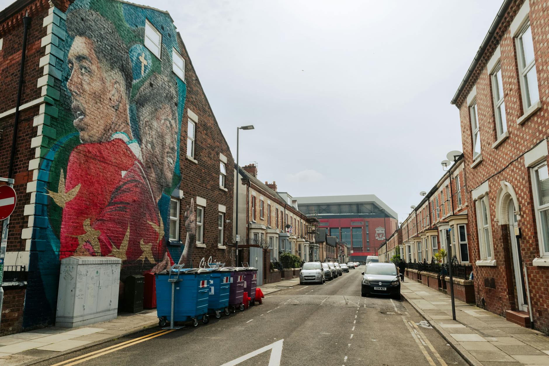 Symbolbild zum Thema Aston Villa – Liverpool