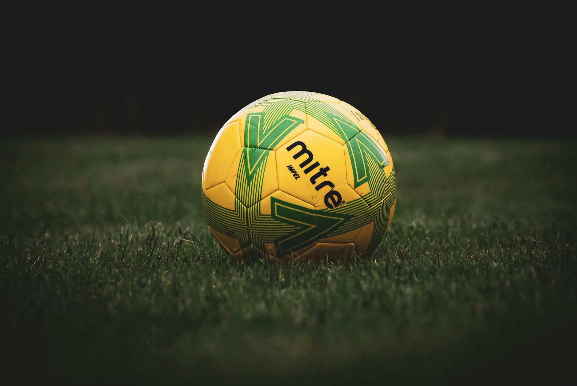 Symbolbild zum Thema Aston Villa – Nottingham