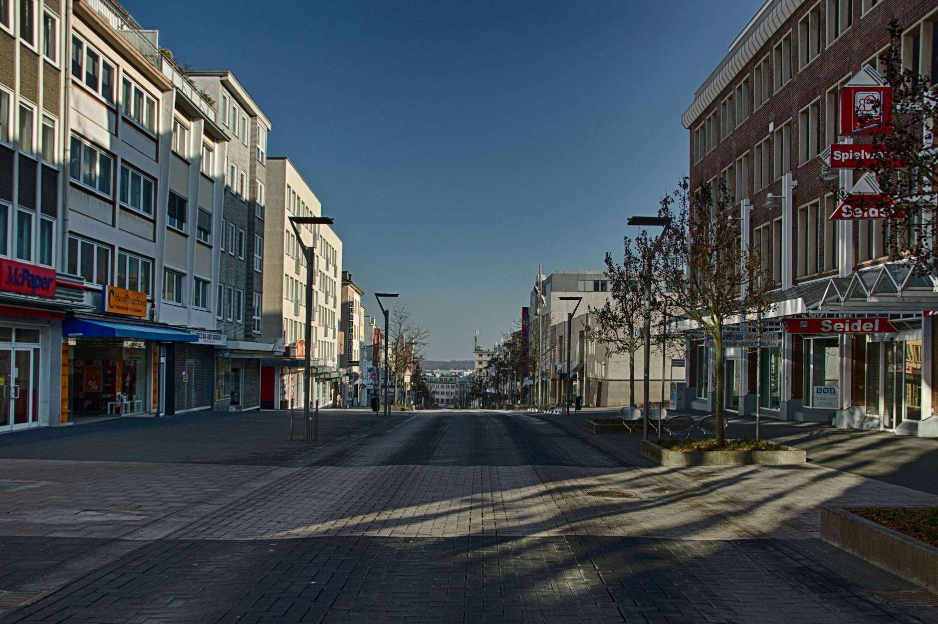 Symbolbild zum Thema Augsburg – Moenchengladbach
