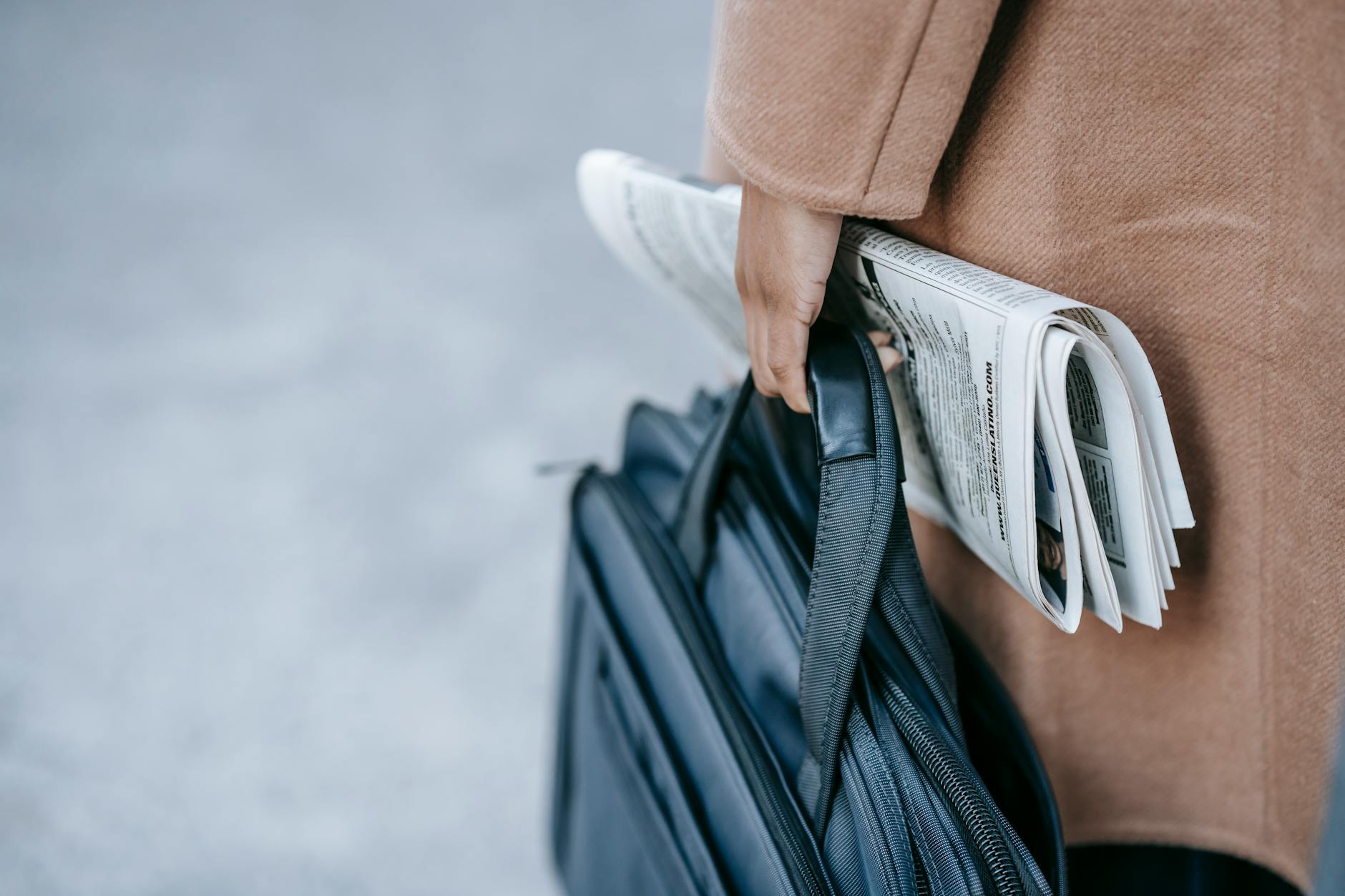 Detailansicht: Ausserbraz
