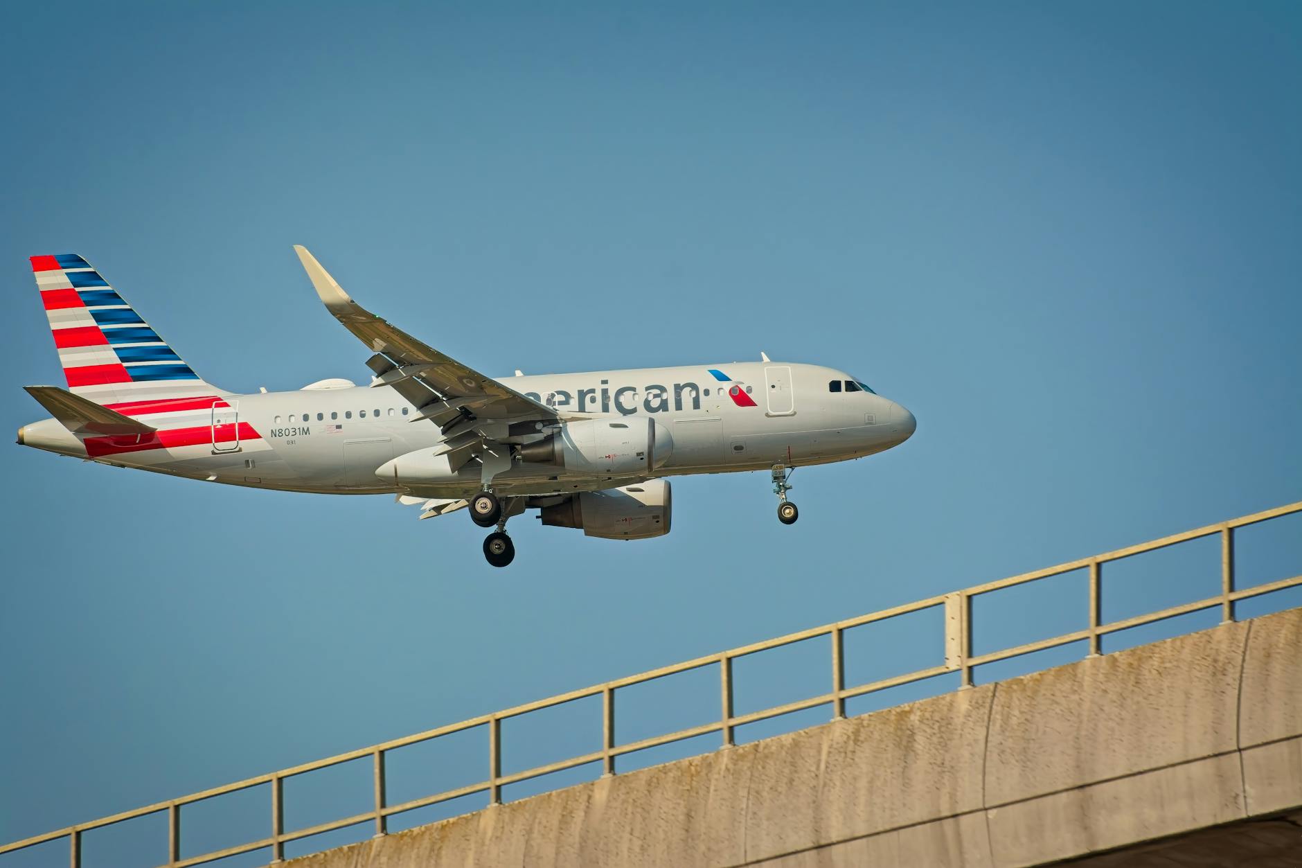 Symbolbild zum Thema Austrian Airlines