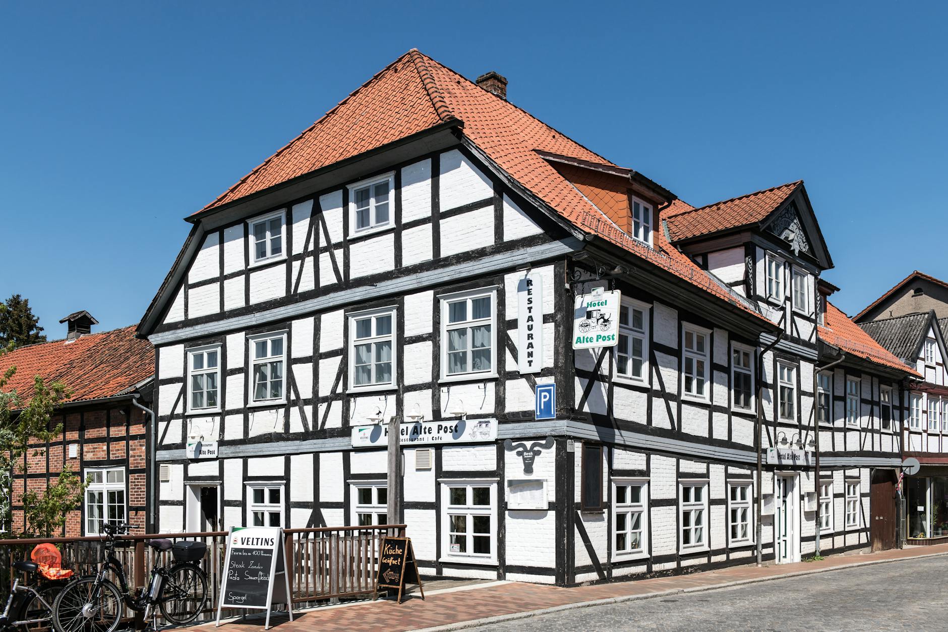 Bauern Pension Zuschuss Symbolbild zum Thema Bauern Pension Zuschuss