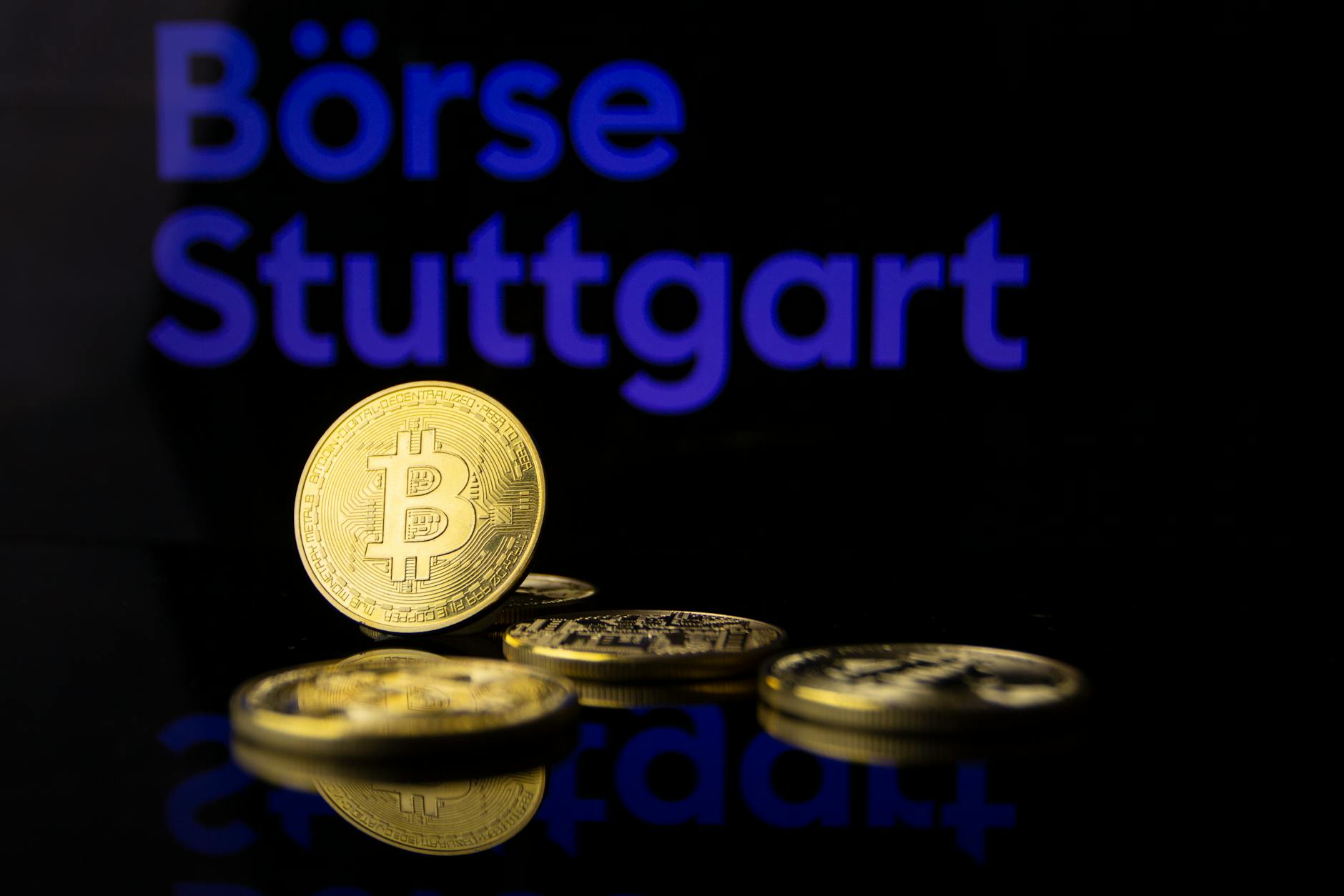 Börsengang DSM Firmenich Illustration zu Börsengang DSM Firmenich