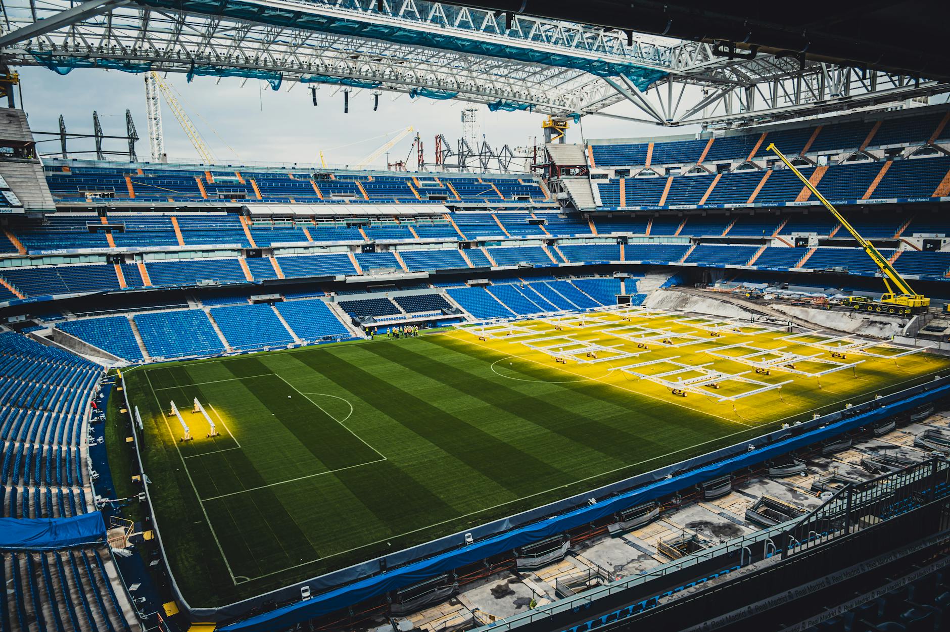 Symbolbild zum Thema Borussia Dortmund Real Madrid