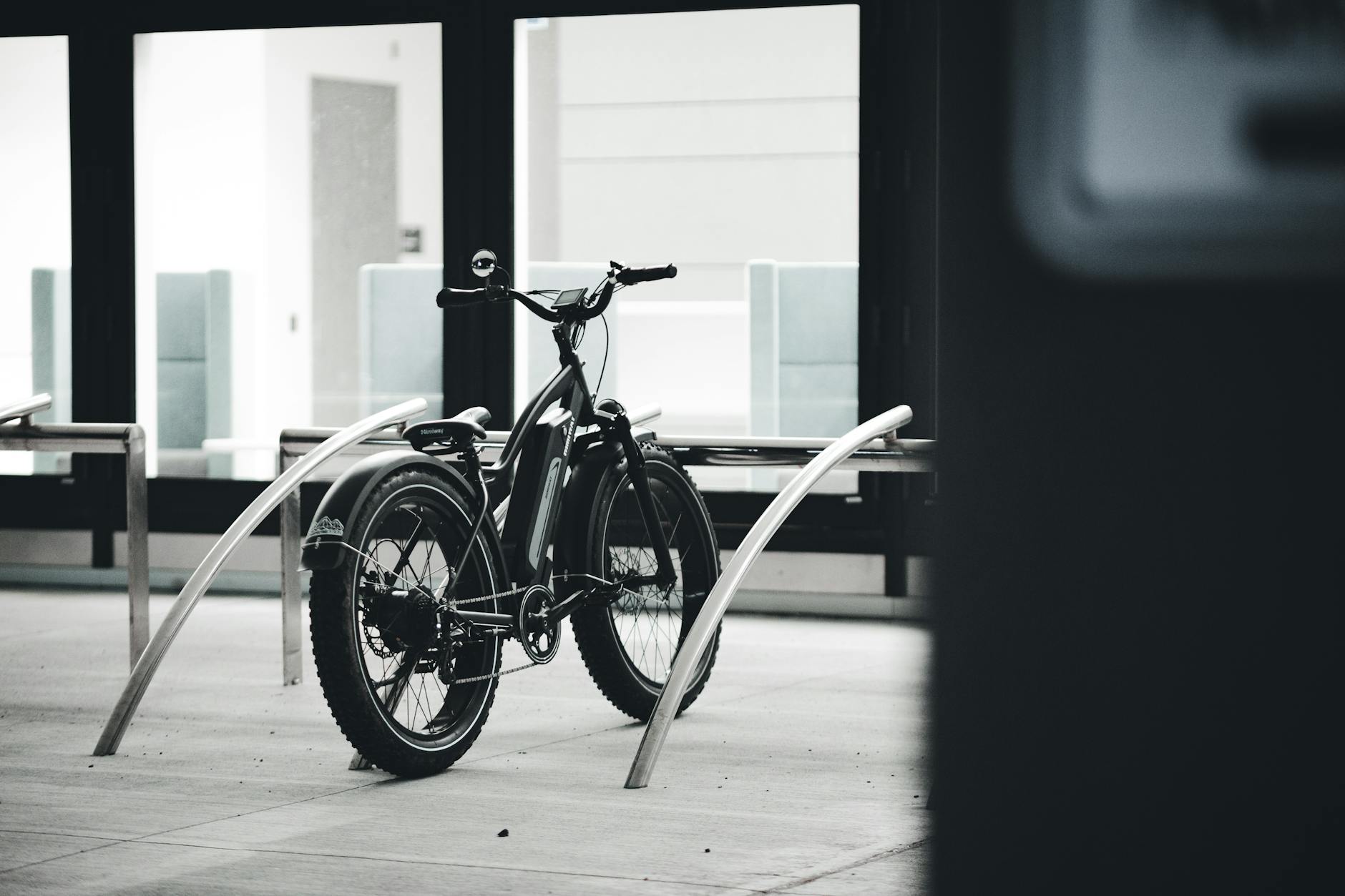 Detailansicht: Bosch Ebike Update 120 NM