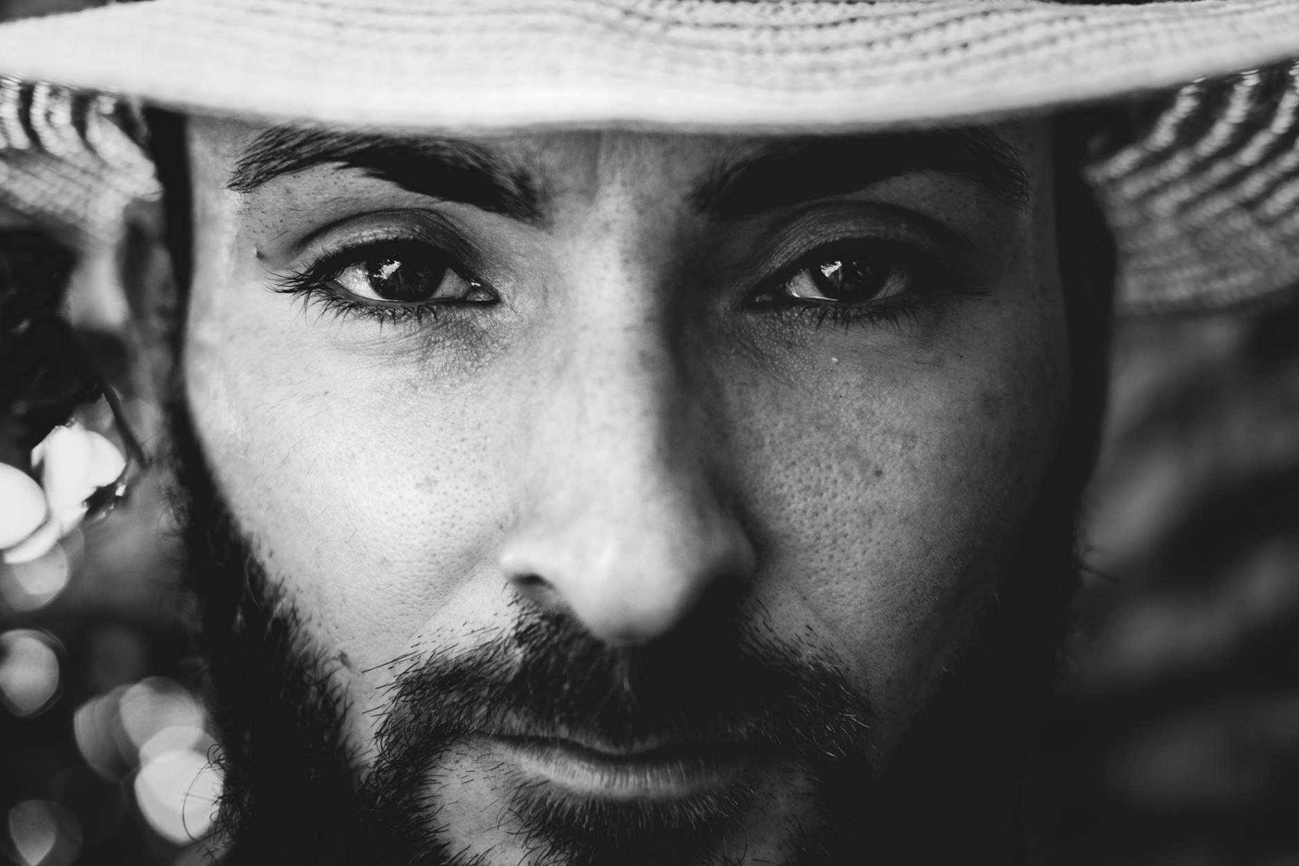 Boy George Symbolbild zum Thema Boy George