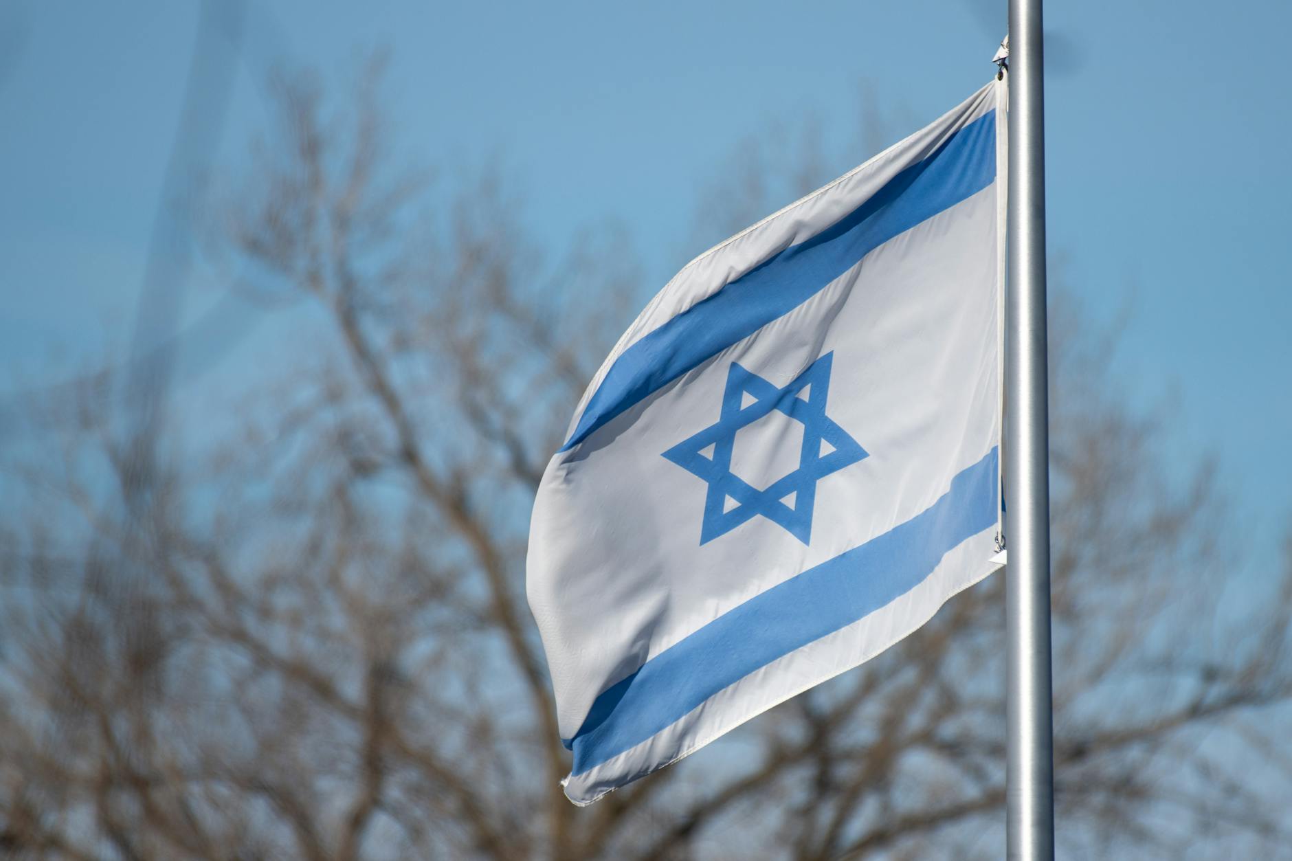 Detailansicht: Boykott Esc Israel