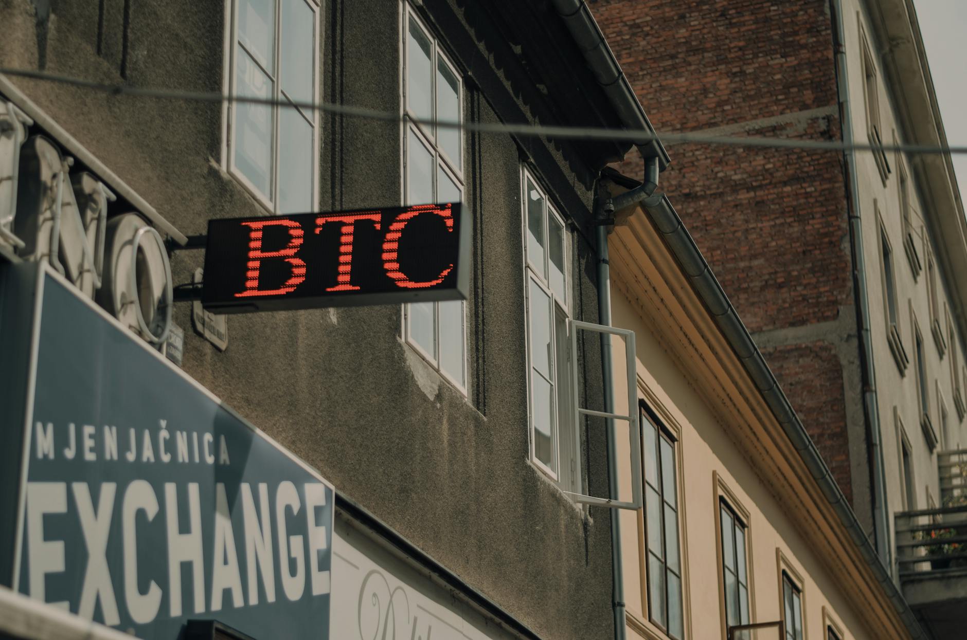 Btc-echo Illustration zu Btc-echo