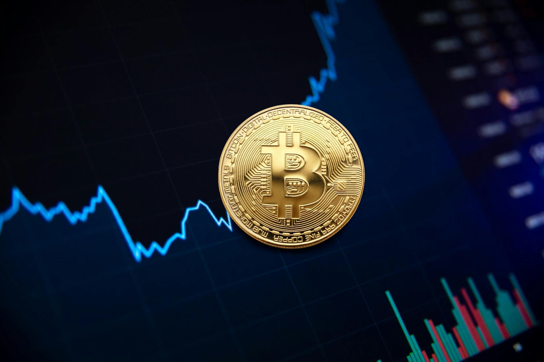 Btc-echo Detailansicht: Btc-echo