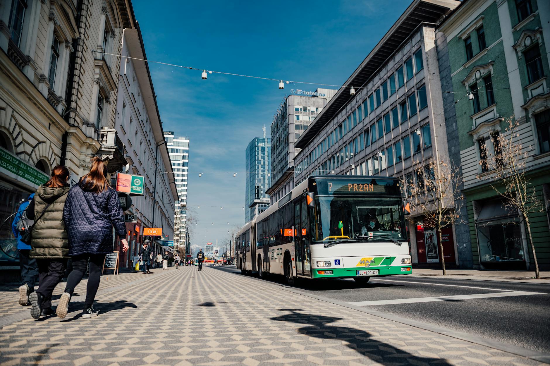 Bus Hauptuntersuchung Mängel Detailansicht: Bus Hauptuntersuchung Mängel