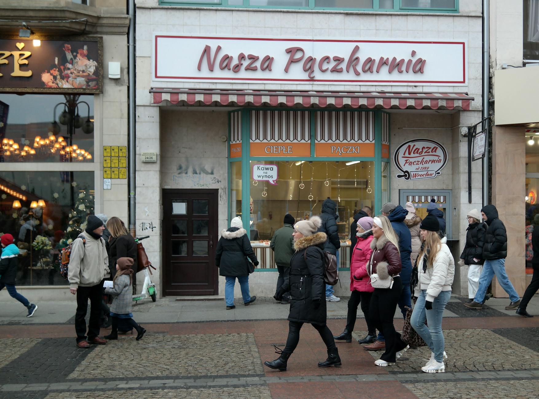 Detailansicht: Causa Pilnacek U-ausschuss