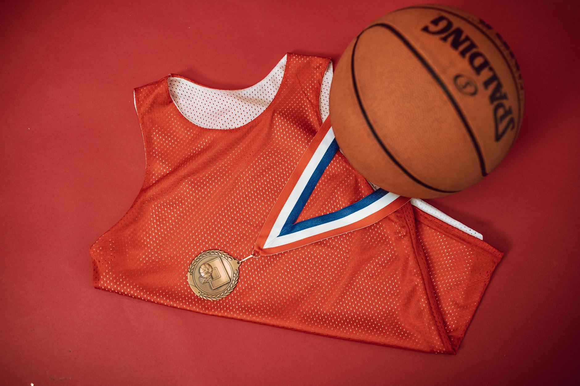 Cavaliers – Pistons Symbolbild zum Thema Cavaliers – Pistons