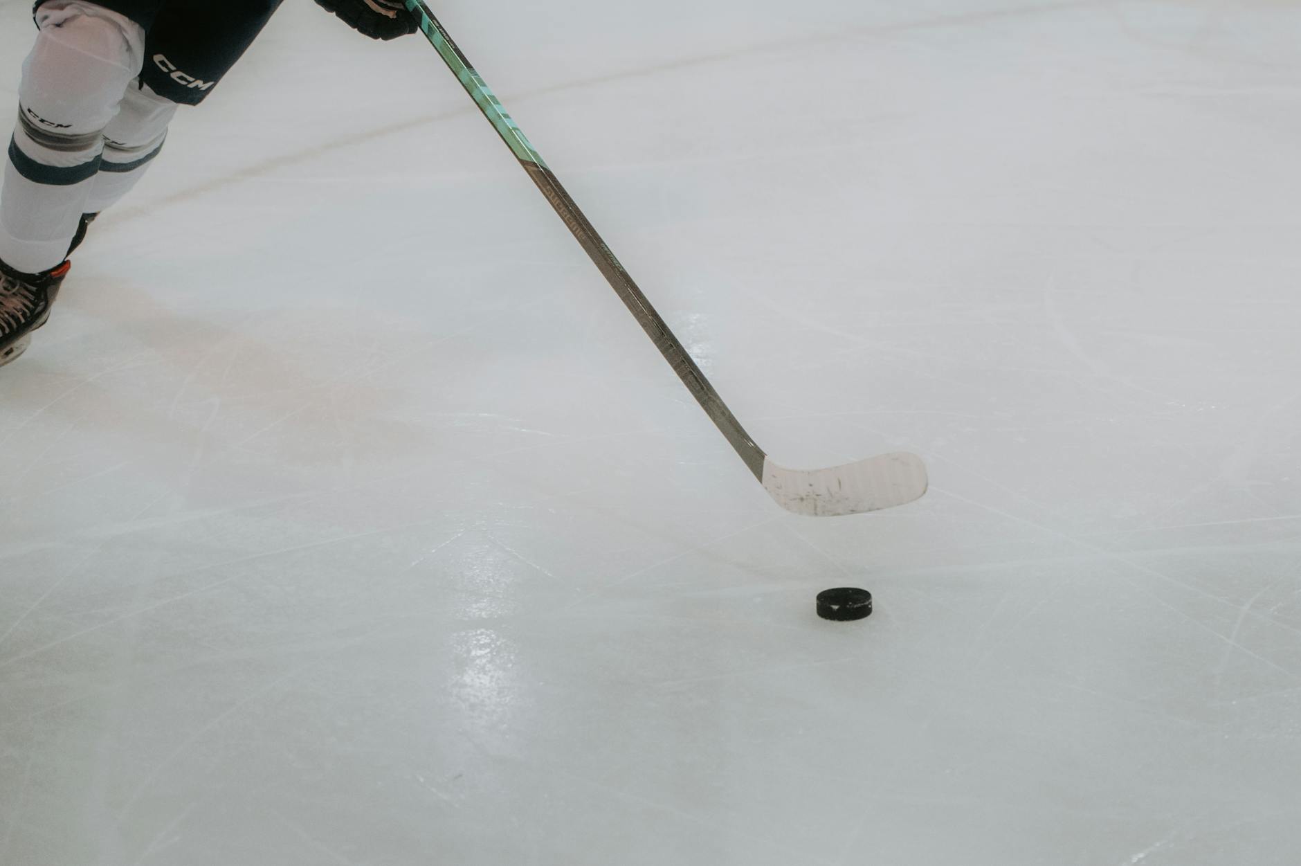 Detailansicht: Championnat Du Monde De Hockey Sur Glace