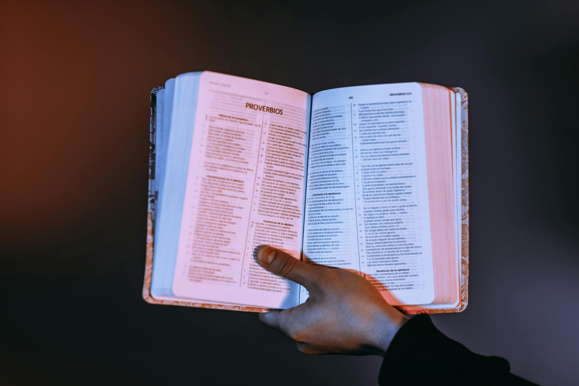 Christian Titz Symbolbild zum Thema Christian Titz