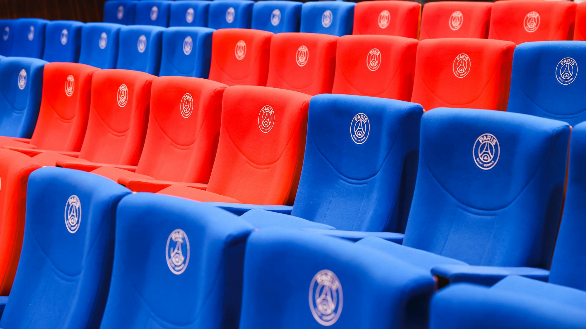 Classement Paris FC – Paris Saint-germain Football Club Symbolbild zum Thema Classement Paris FC – Paris Saint-germain Football Club