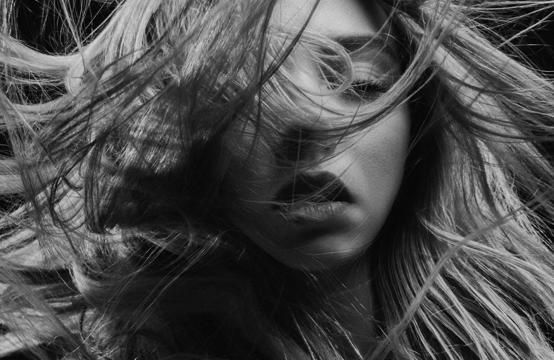 Delta Goodrem Symbolbild zum Thema Delta Goodrem