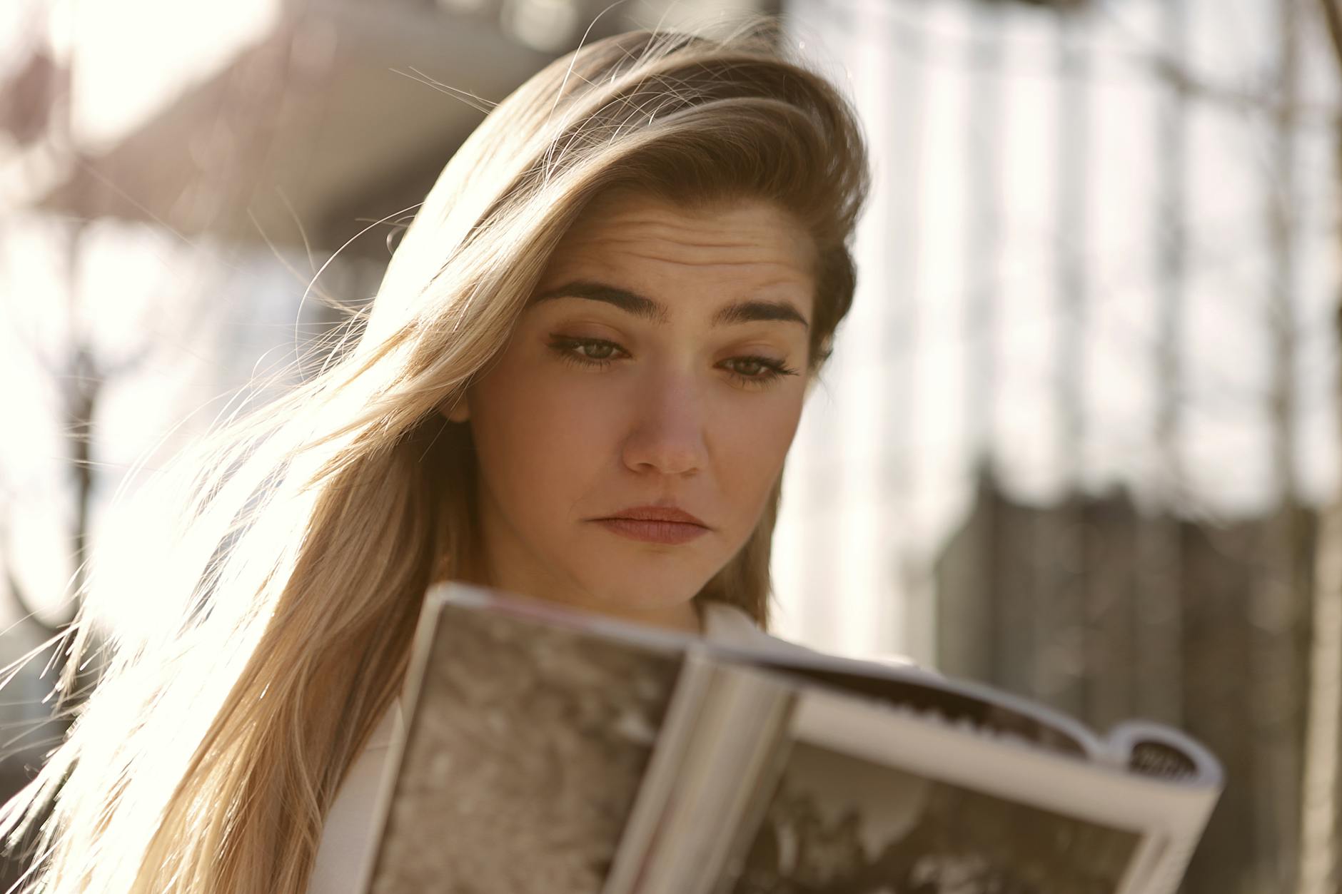 Delta Goodrem Detailansicht: Delta Goodrem