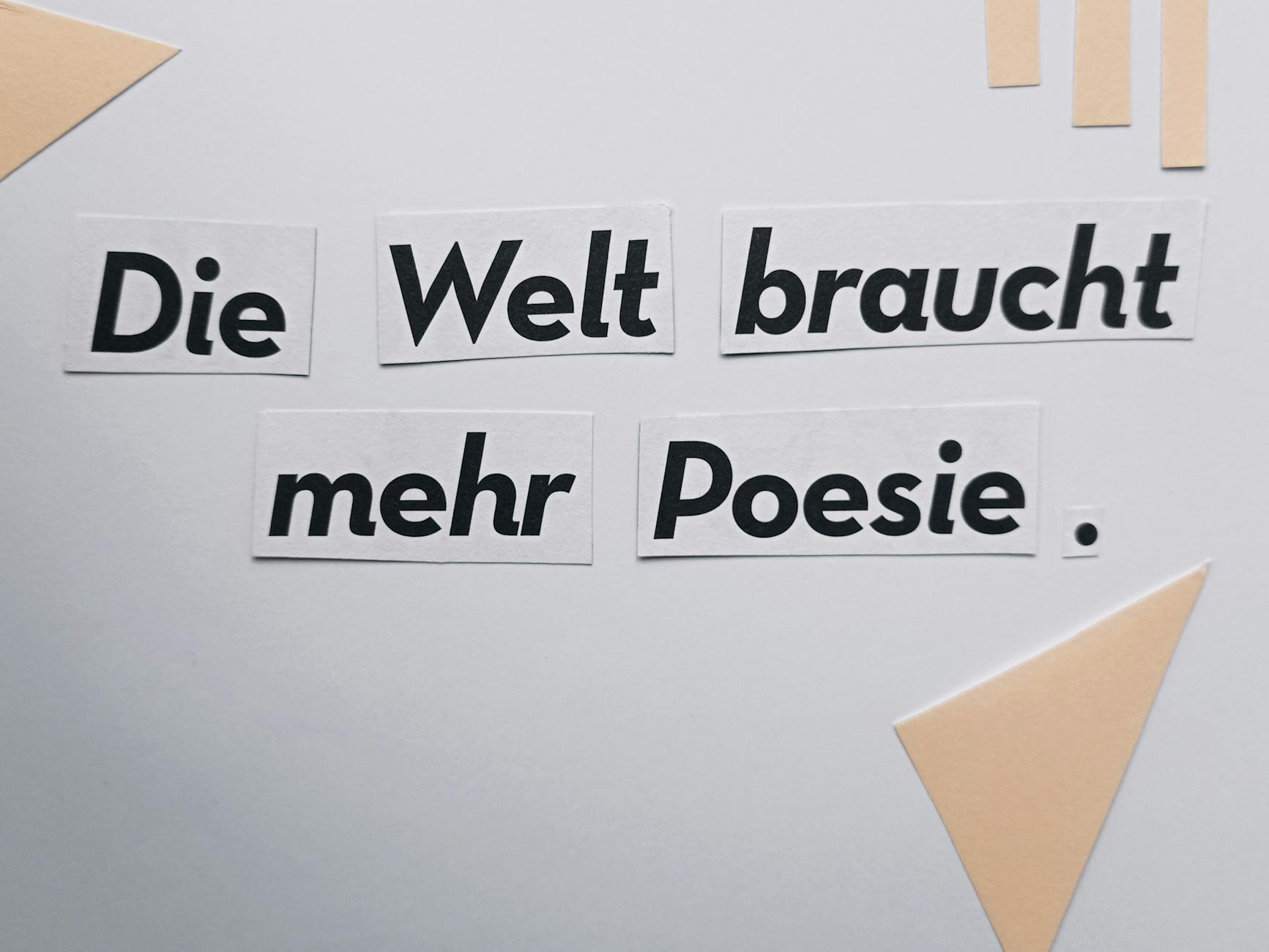 Demo Wien Heute Illustration zu Demo Wien Heute