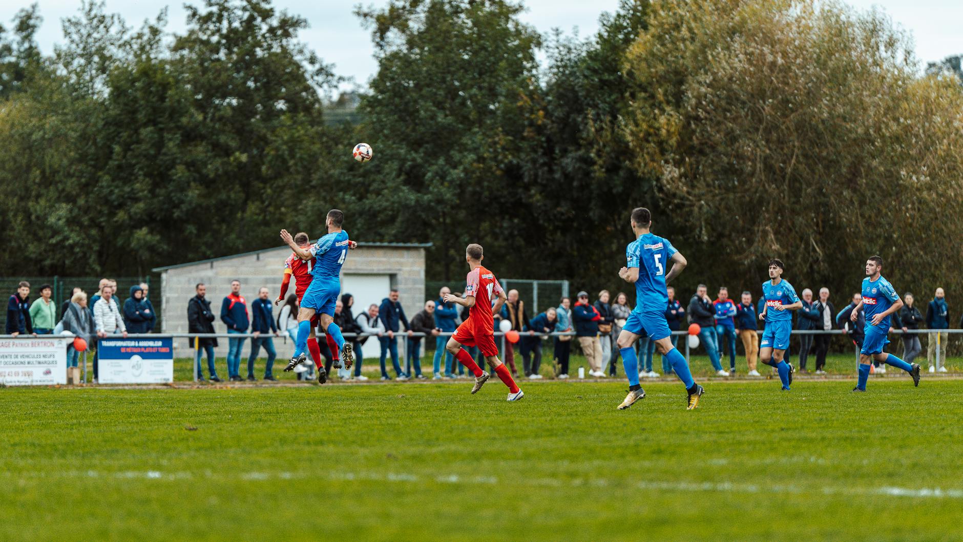 Detailansicht: Deutsche Fußballnationalmannschaft