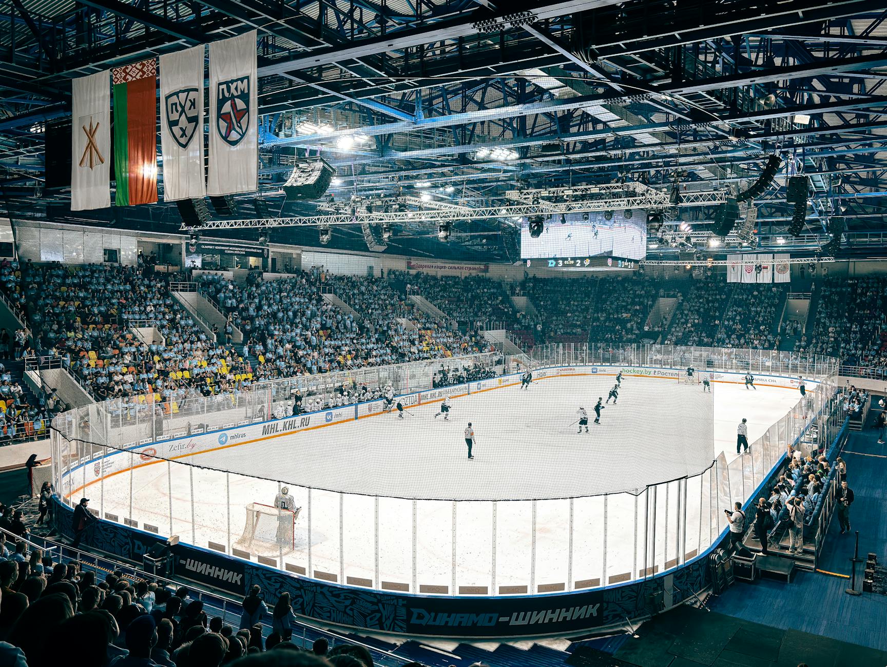 Deutscher Eishockey-bund Detailansicht: Deutscher Eishockey-bund
