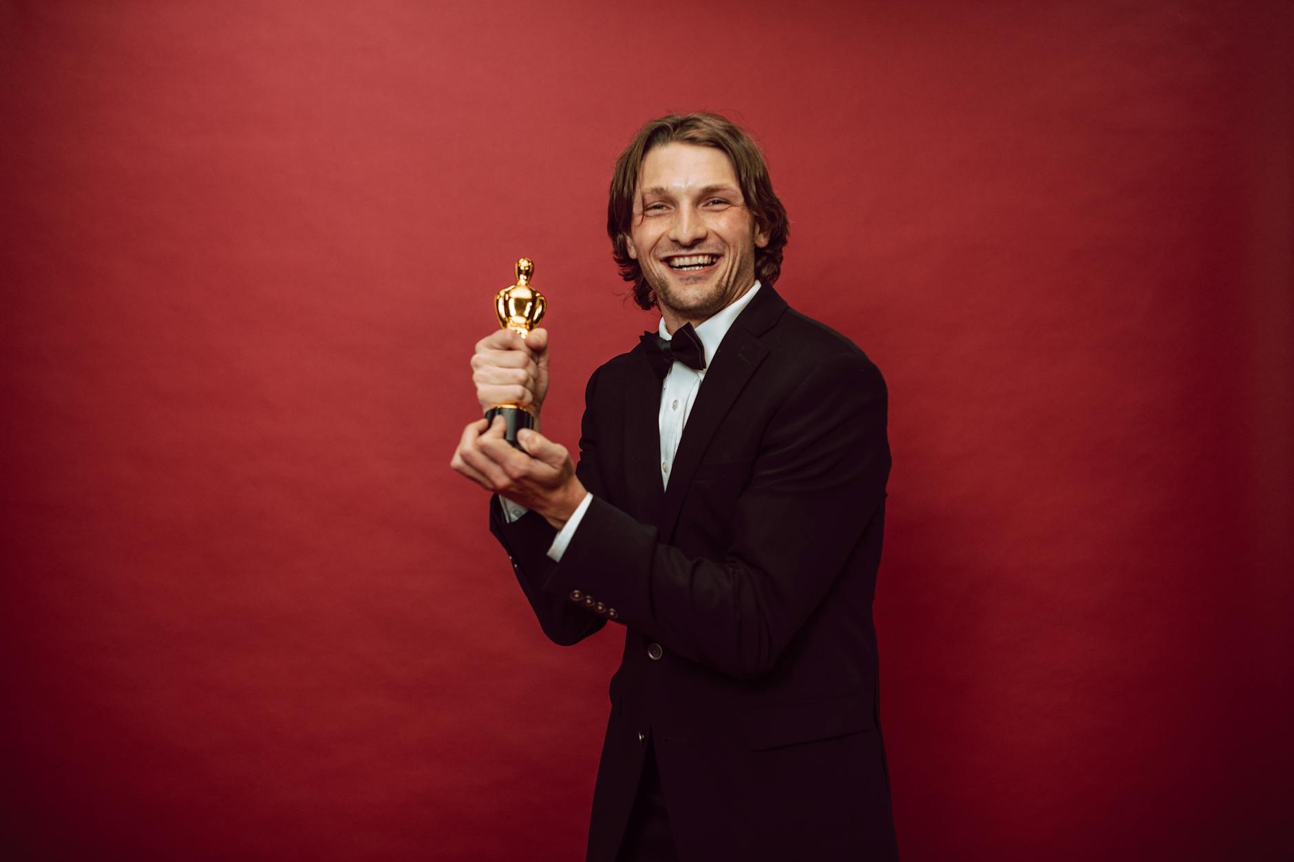 Illustration zu Deutscher Filmpreis 2026 Gewinner