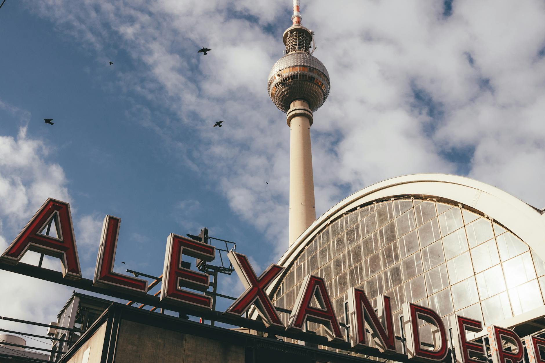 Detailansicht: Deutscher Filmpreis 2026 Gewinner