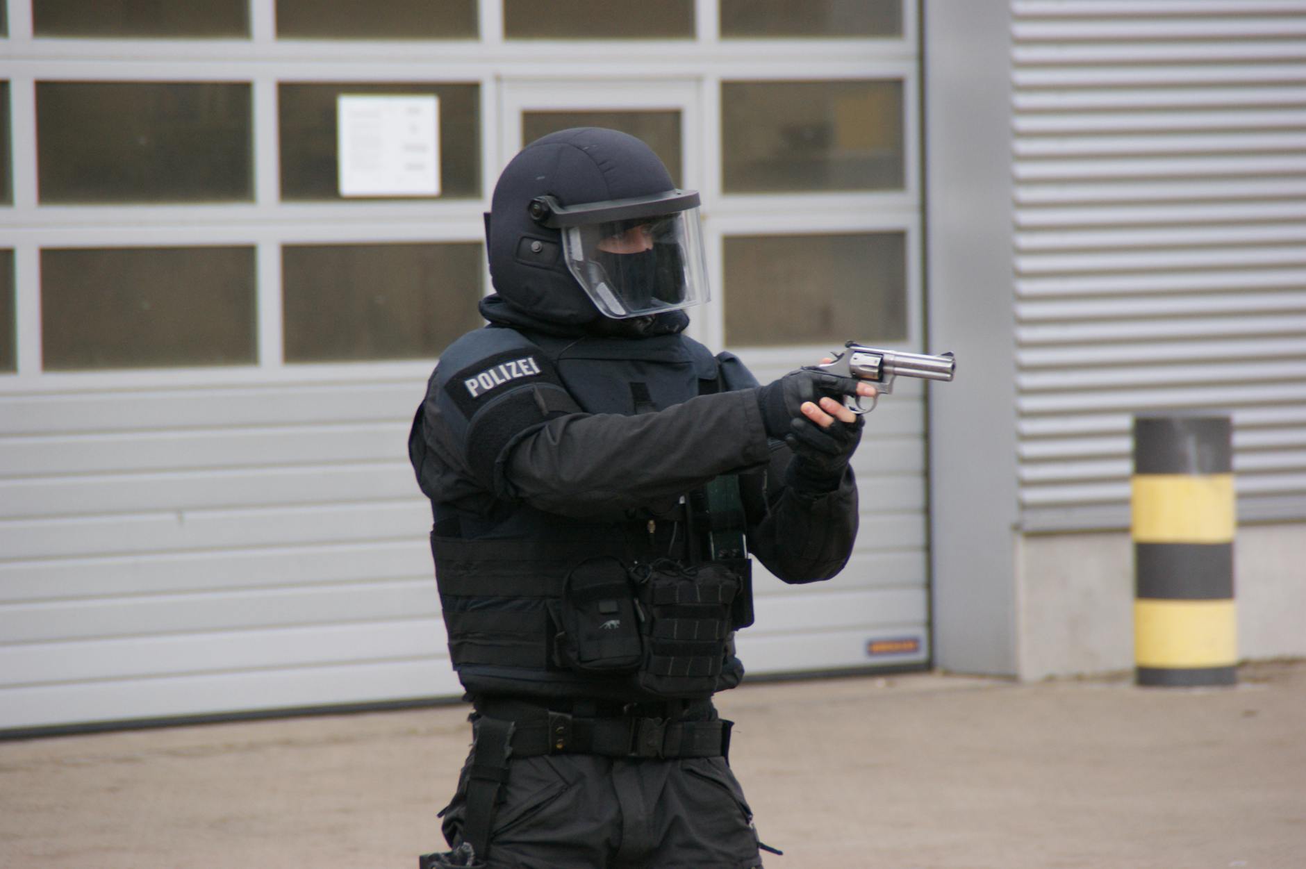 Dream Security Kurz Symbolbild zum Thema Dream Security Kurz