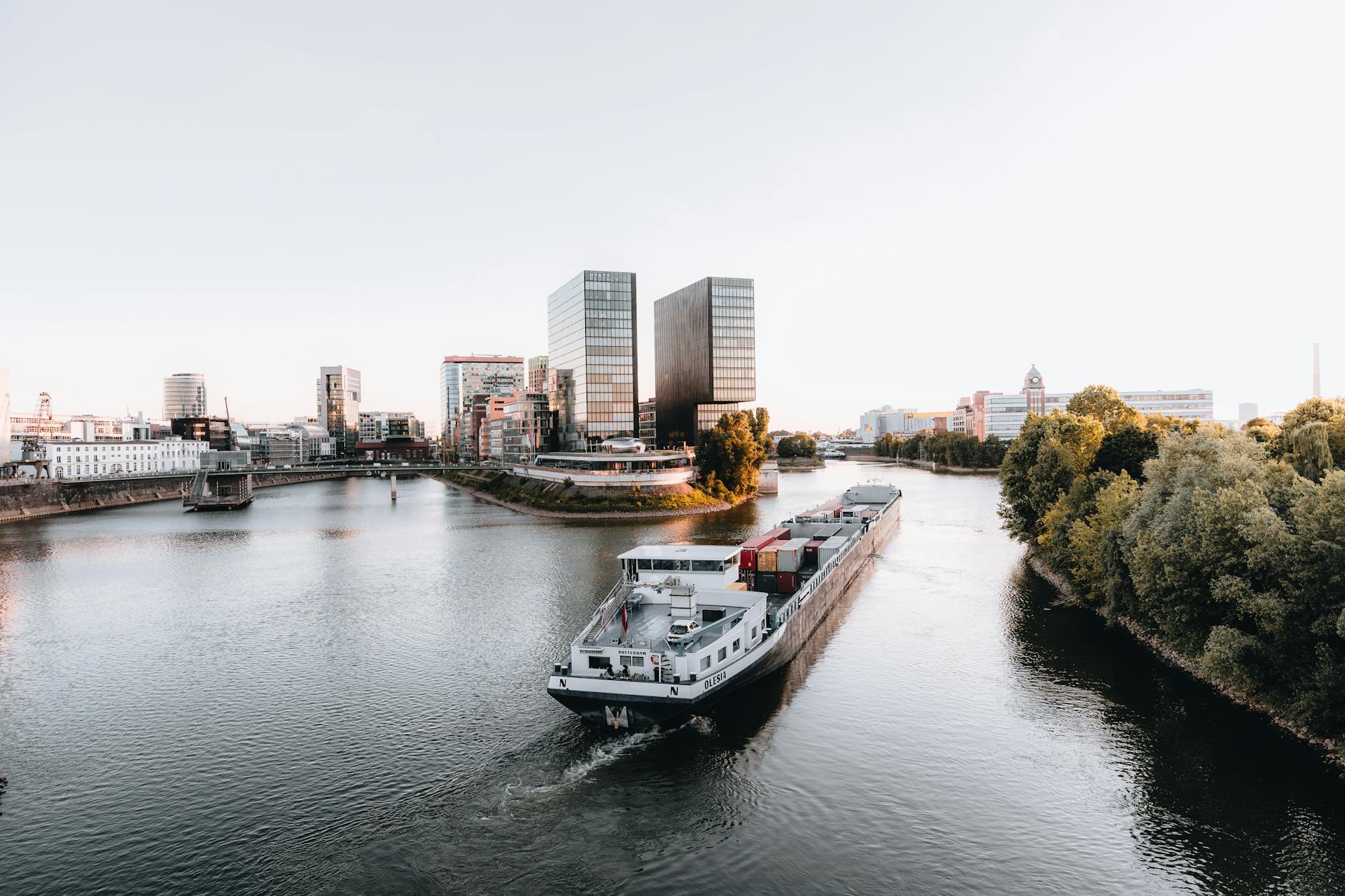 Illustration zu Düsseldorf – Elversberg