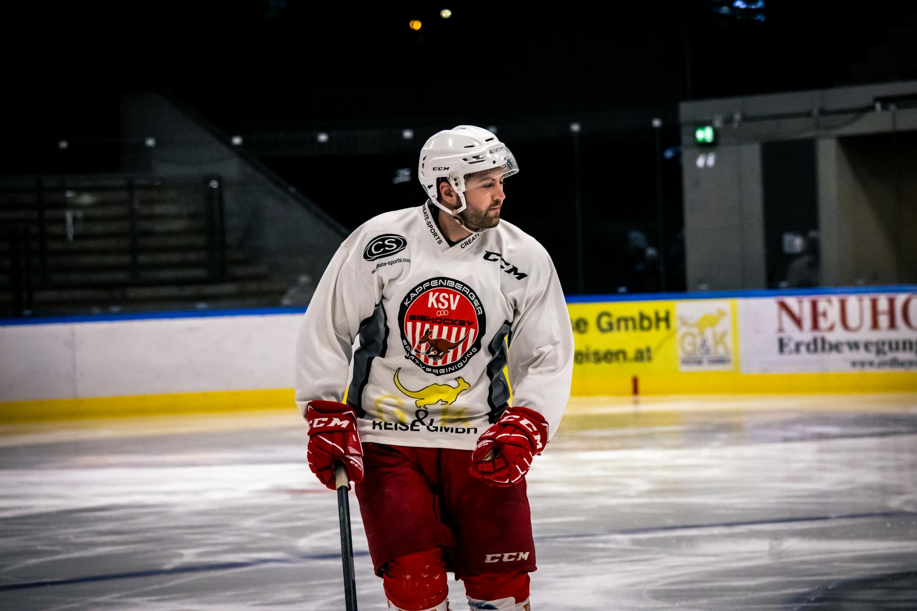 Eishockey WM Spielplan Detailansicht: Eishockey WM Spielplan
