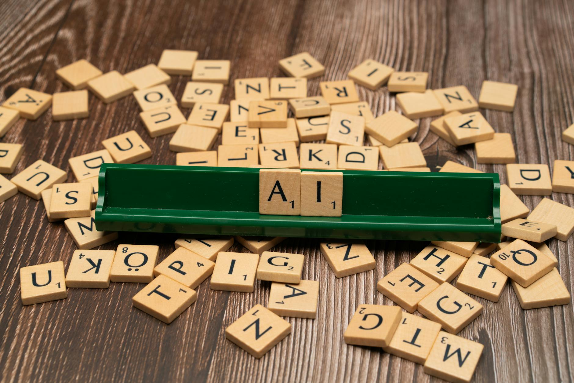 Symbolbild zum Thema Elon Musk Openai Klage
