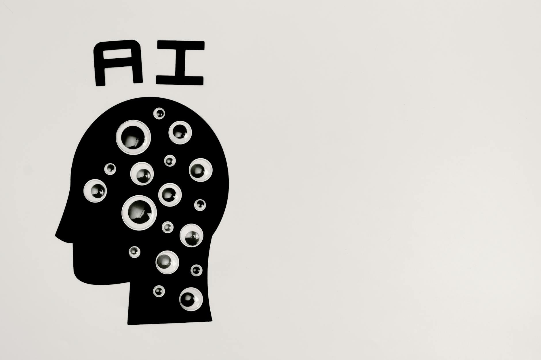 Detailansicht: Elon Musk Openai Klage