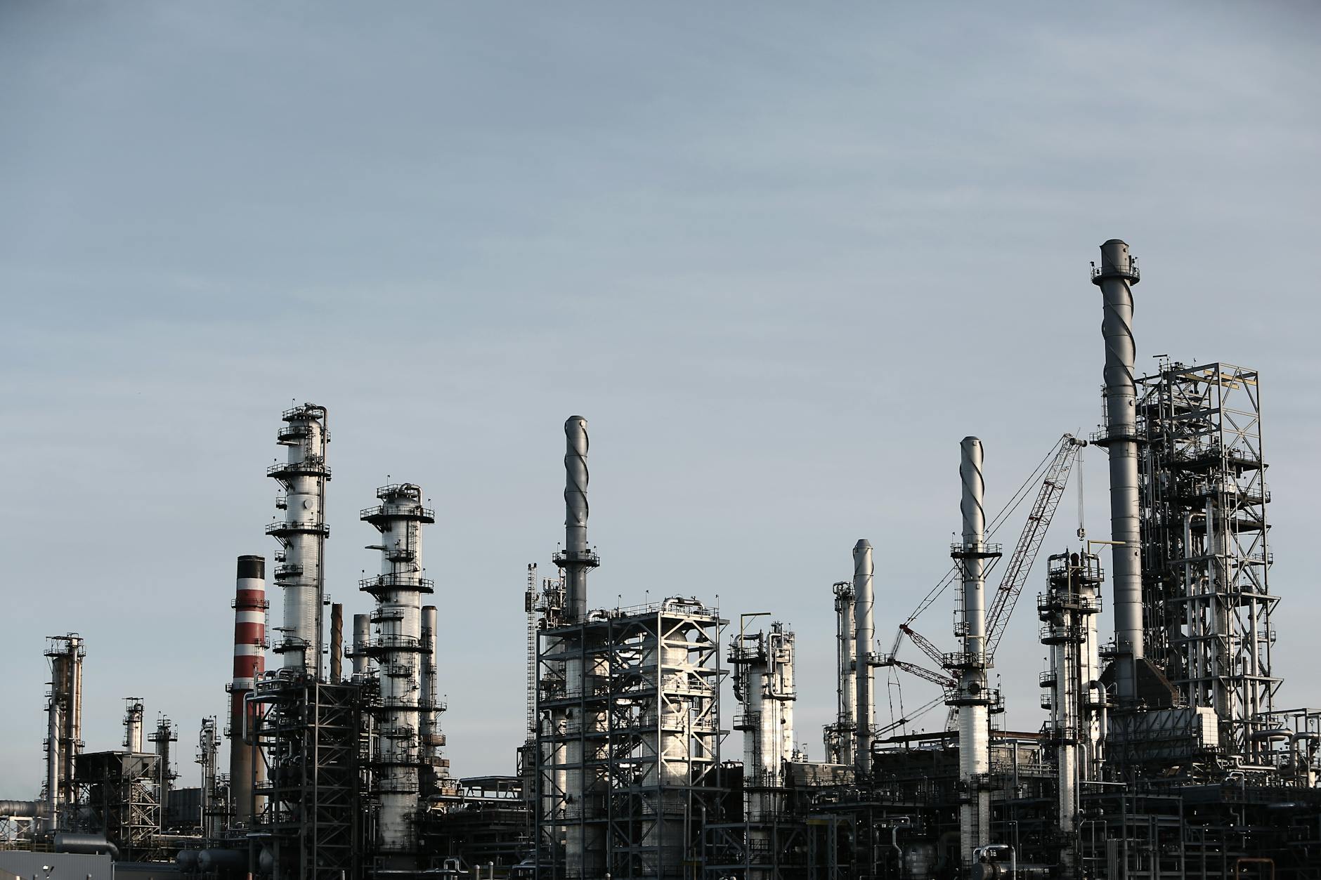 Ende Der OPEC Detailansicht: Ende Der OPEC