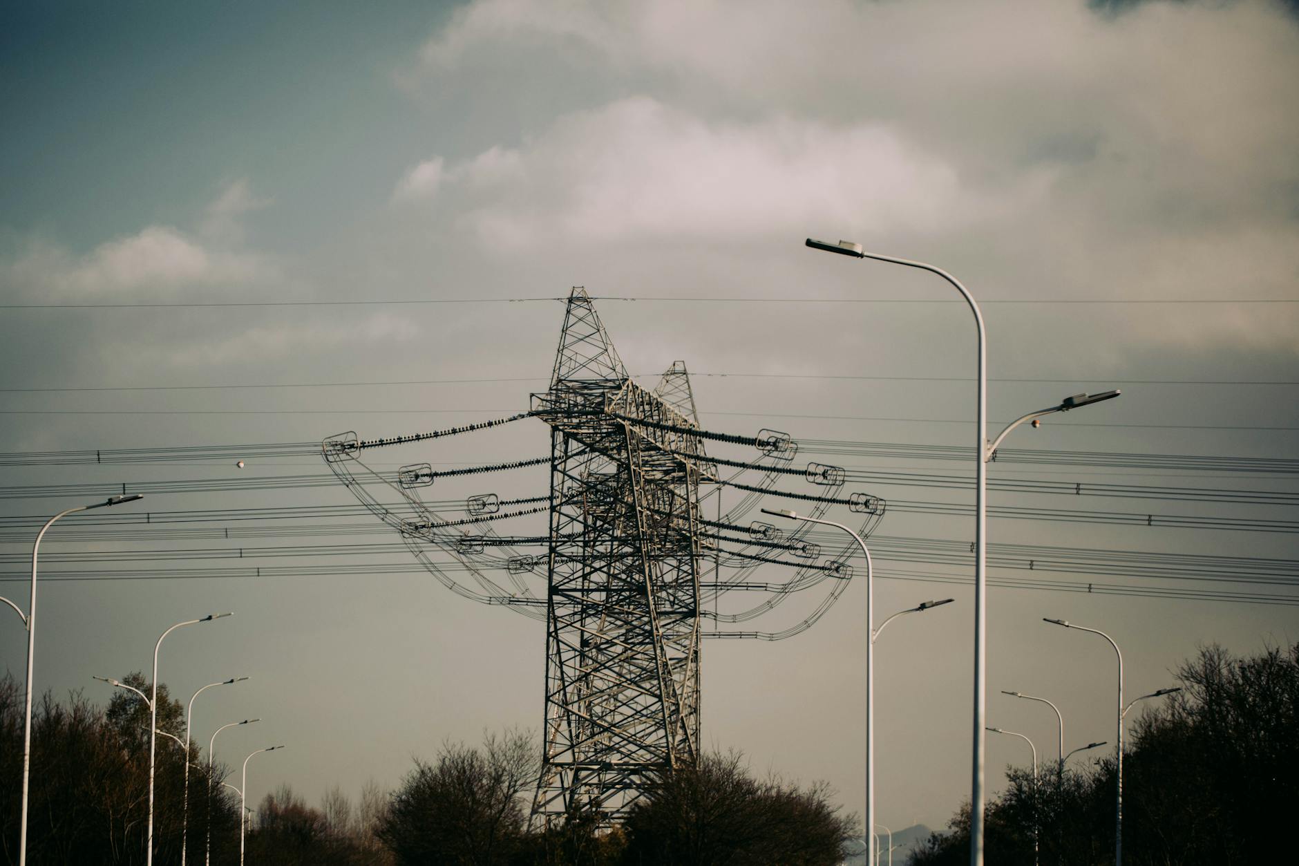 Illustration zu Energie – SV Wehen