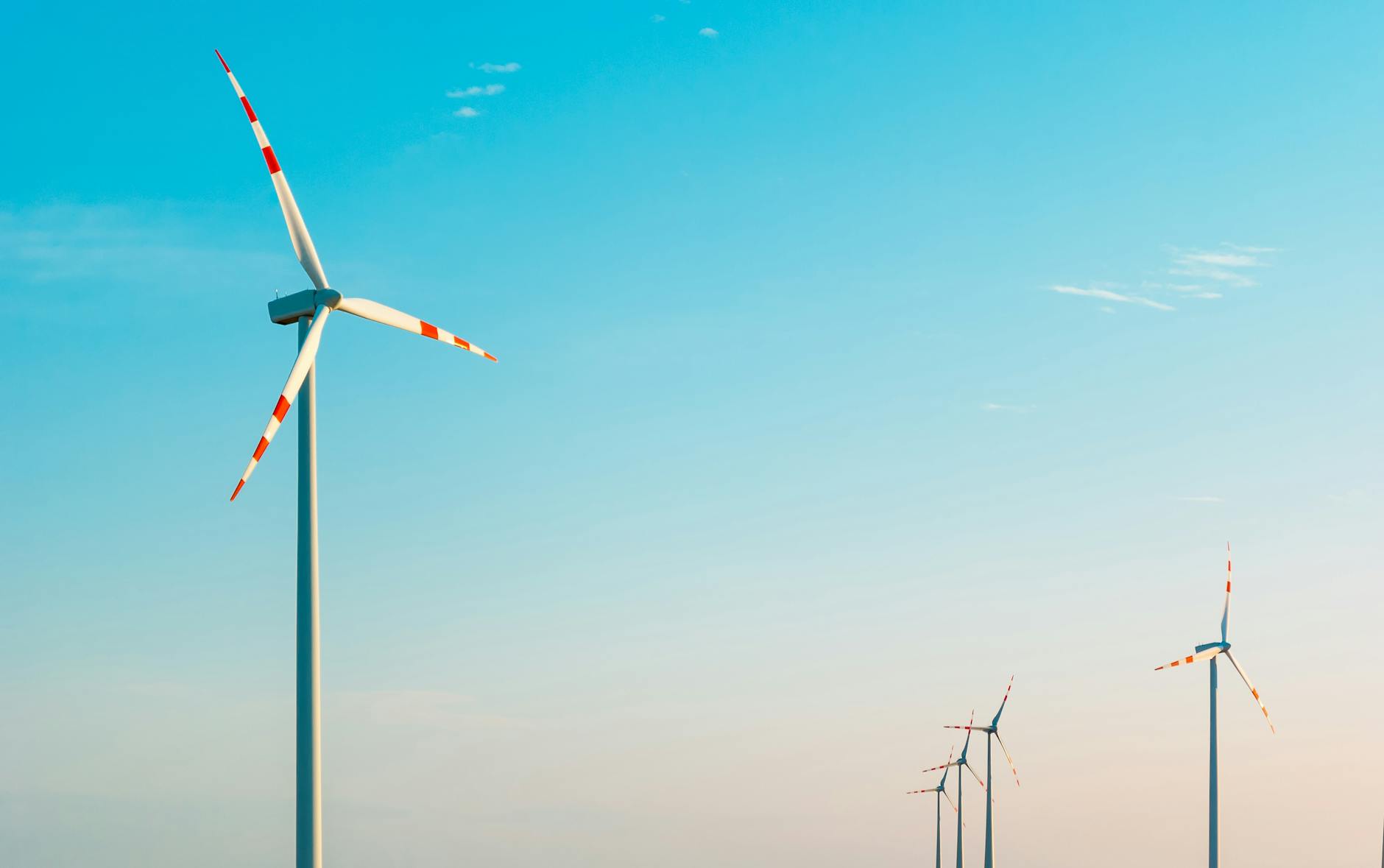 Detailansicht: Energie – SV Wehen