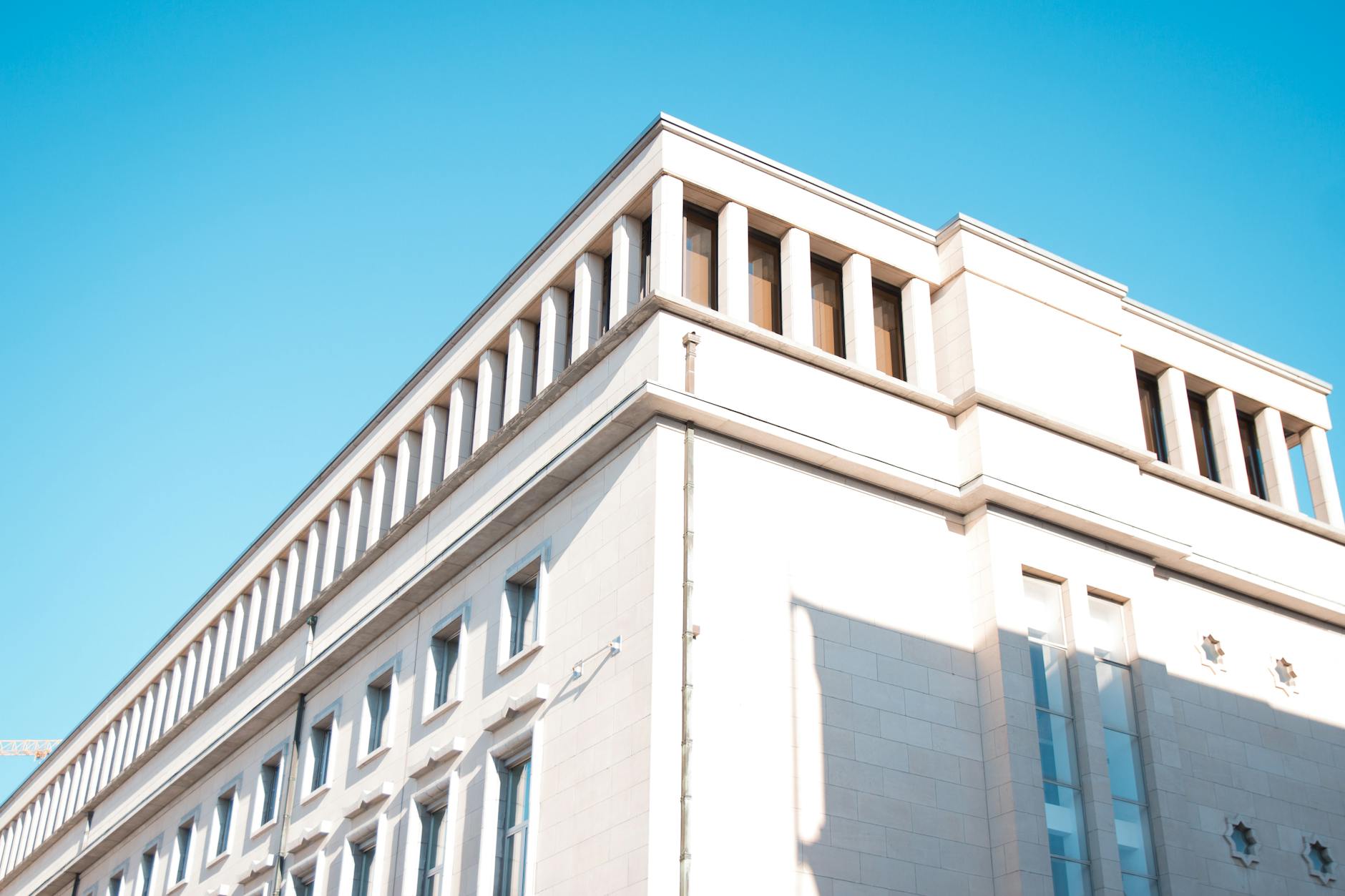 Detailansicht: Entwicklungspolitik